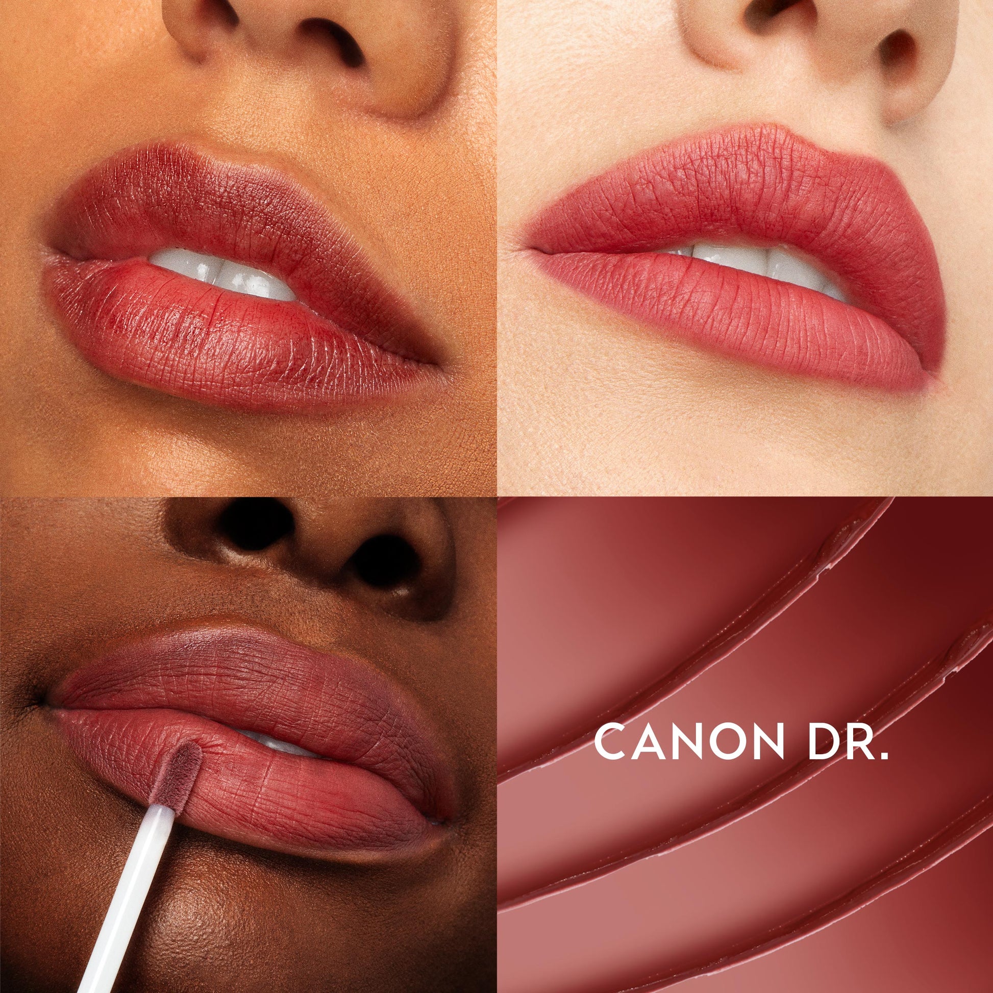 Ultra Blotted Lip - Image 4