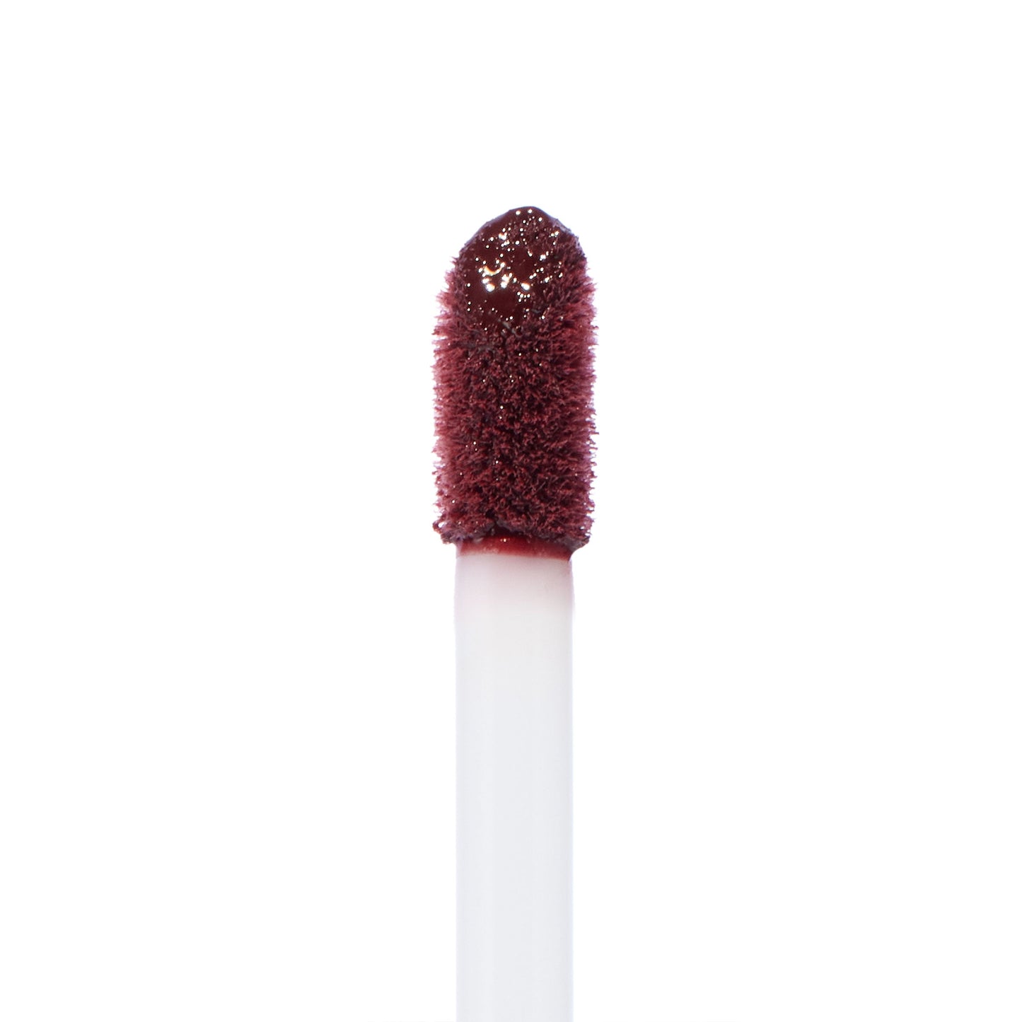 Ultra Blotted Lip - Image 6