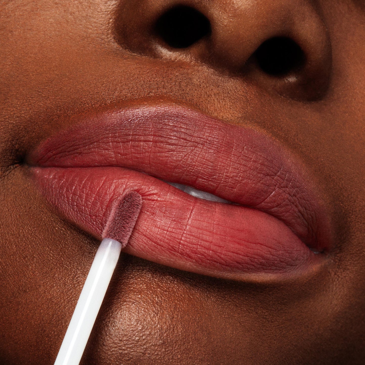 Cheek & Lip Set - Image 3