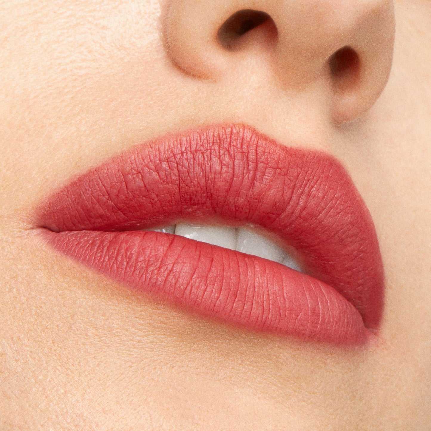 Cheek & Lip Set - Image 4
