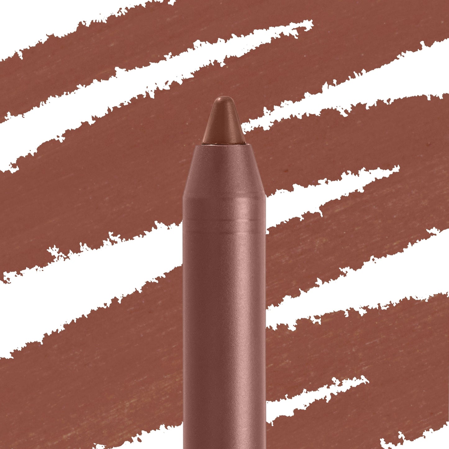 Lippie Pencil