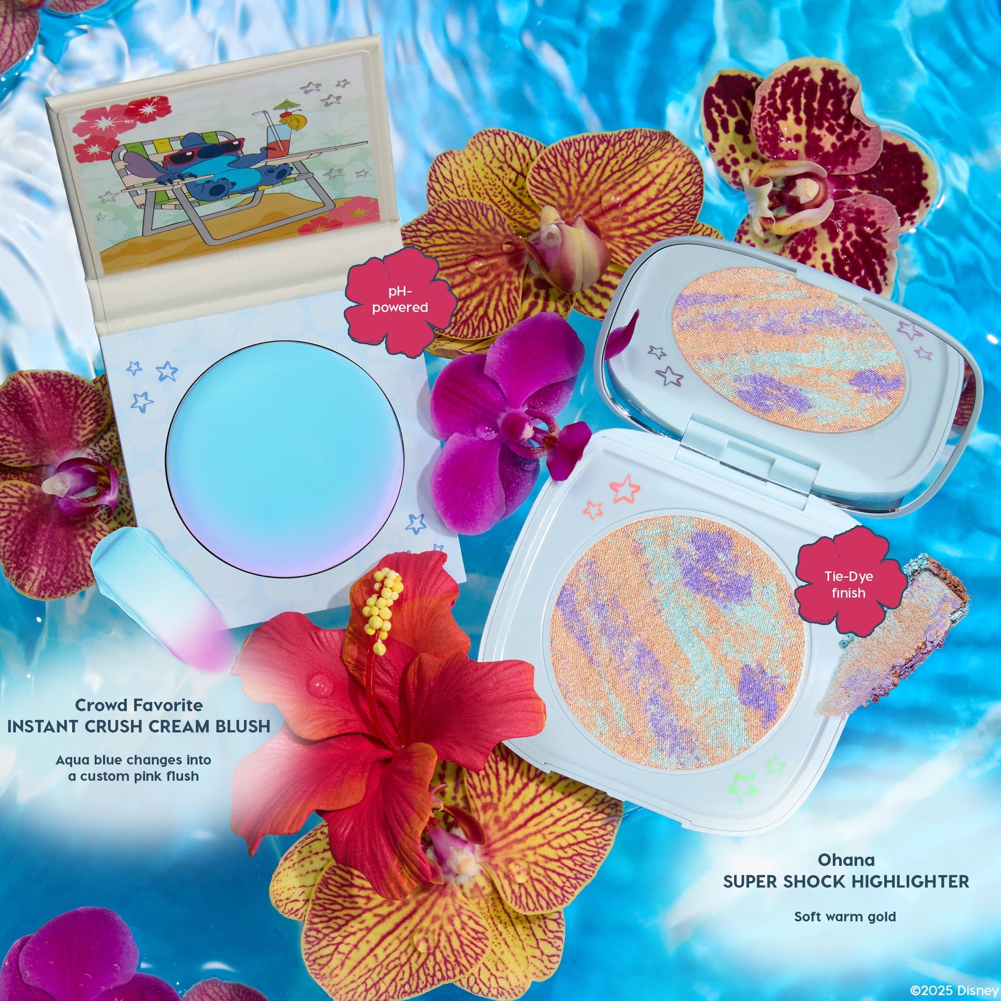 Super Shock Highlighter - Image 5
