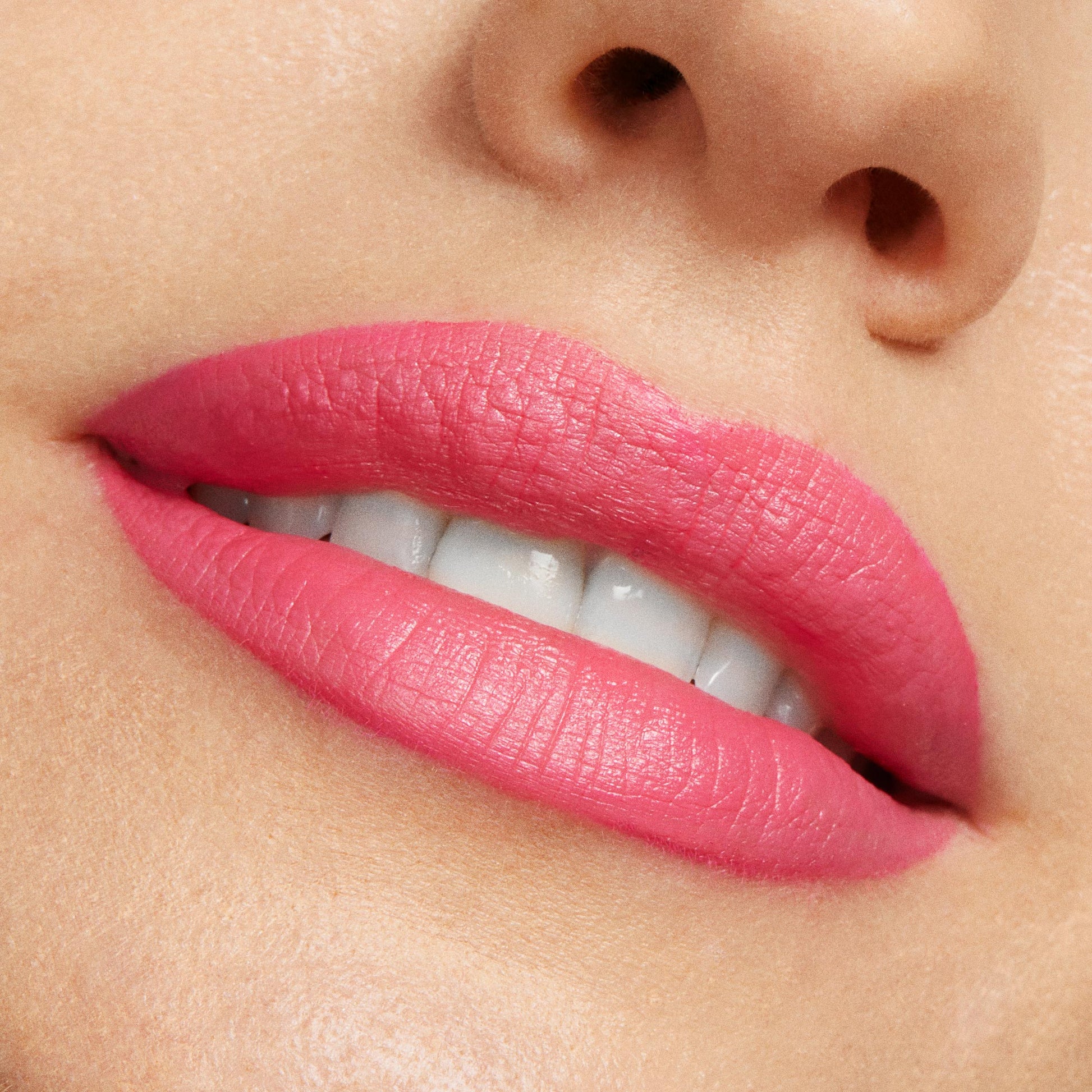 Lippie Stix - Image 4