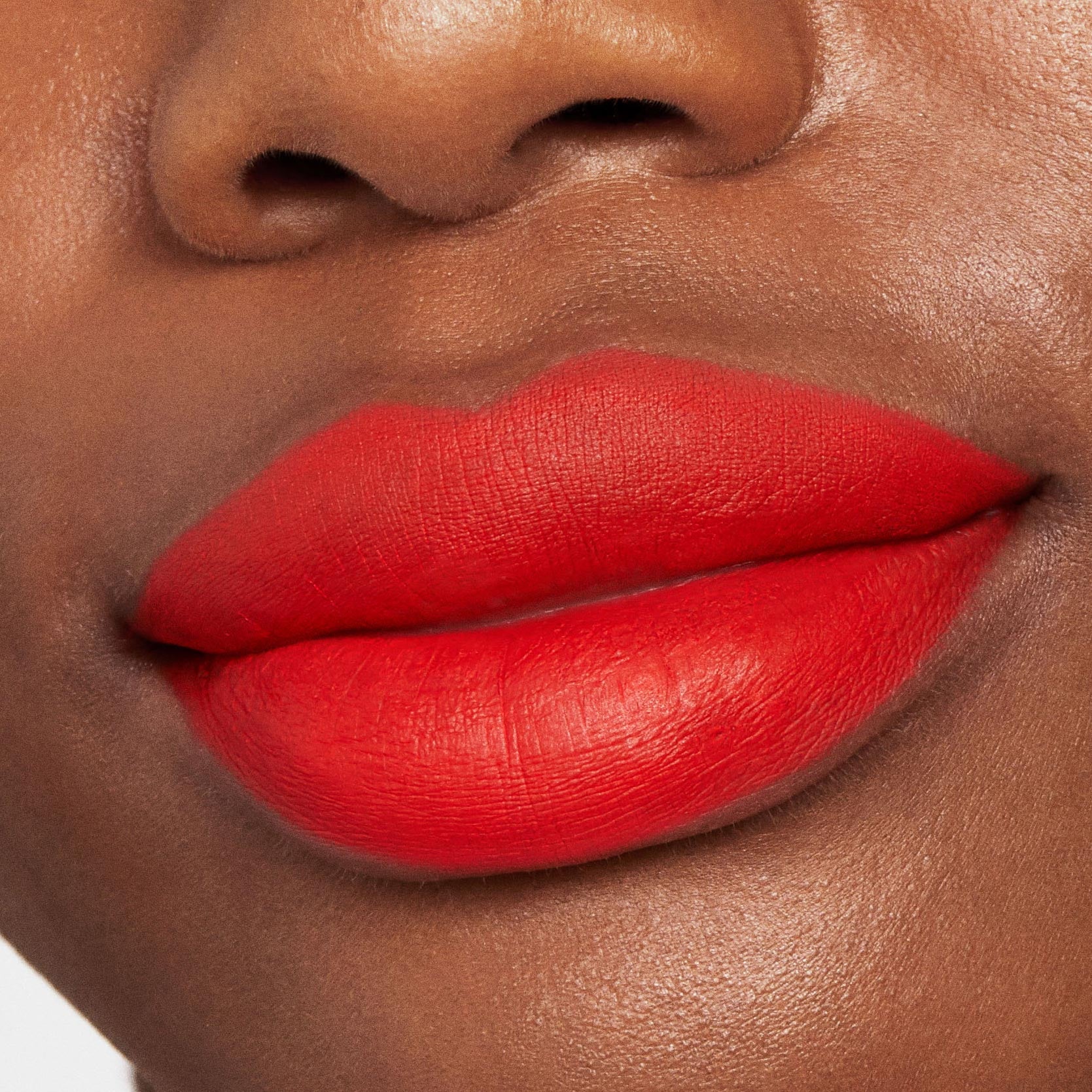 Lippie Stix - Image 6
