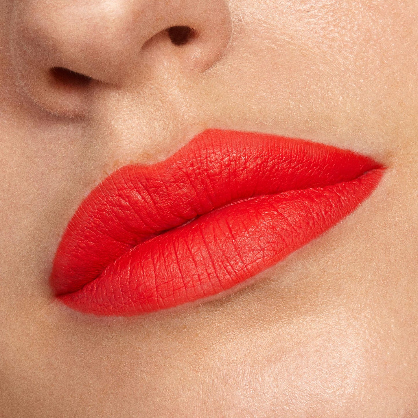 Lippie Pencil - Image 3