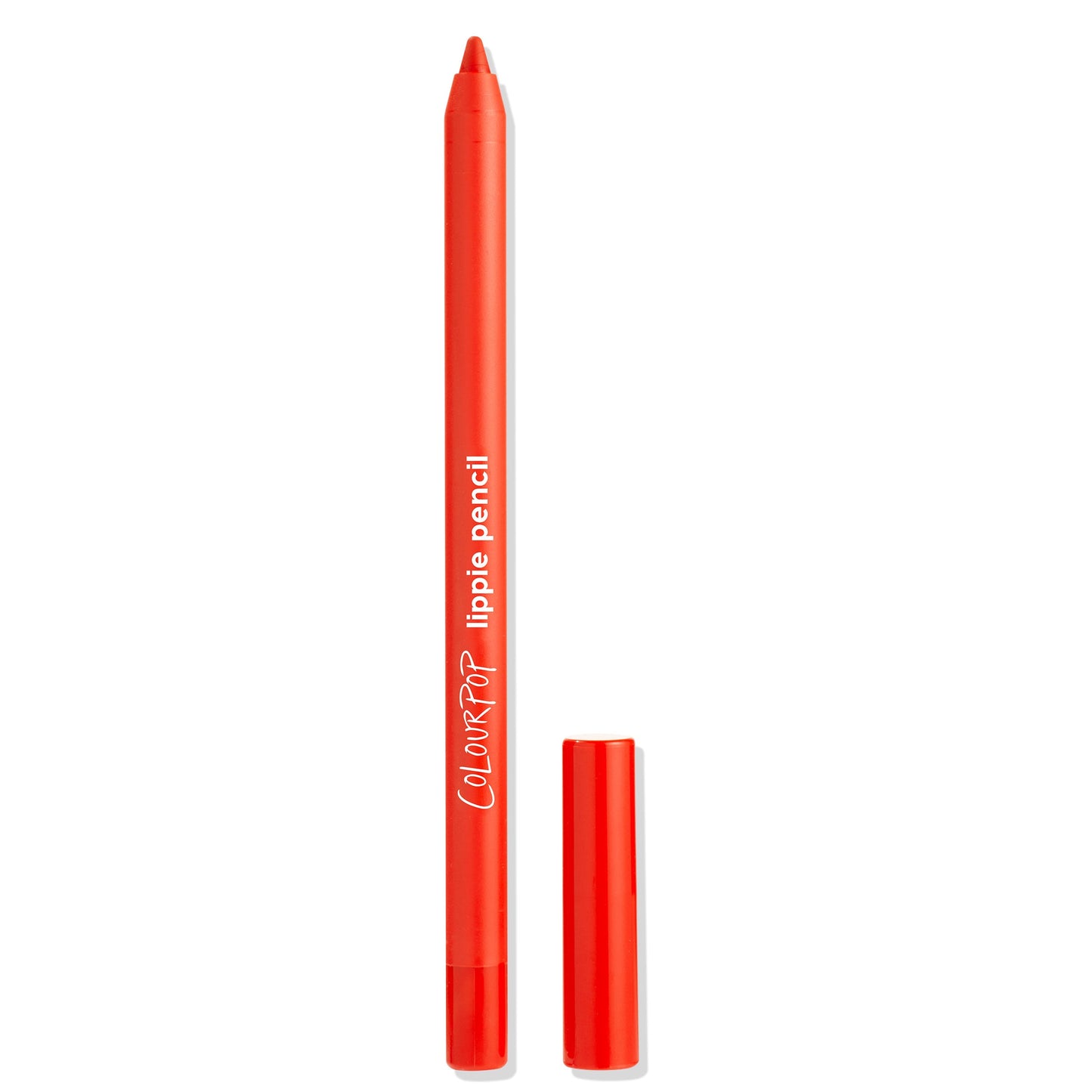 Lippie Pencil - Image 9