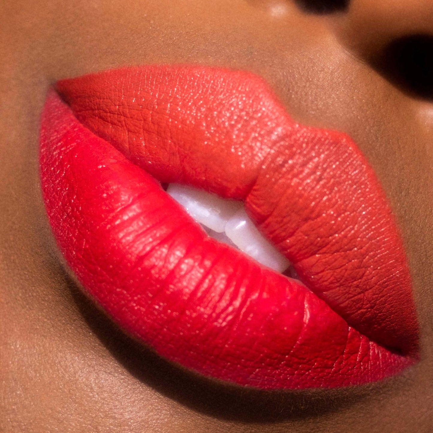 Lippie Pencil - Image 5