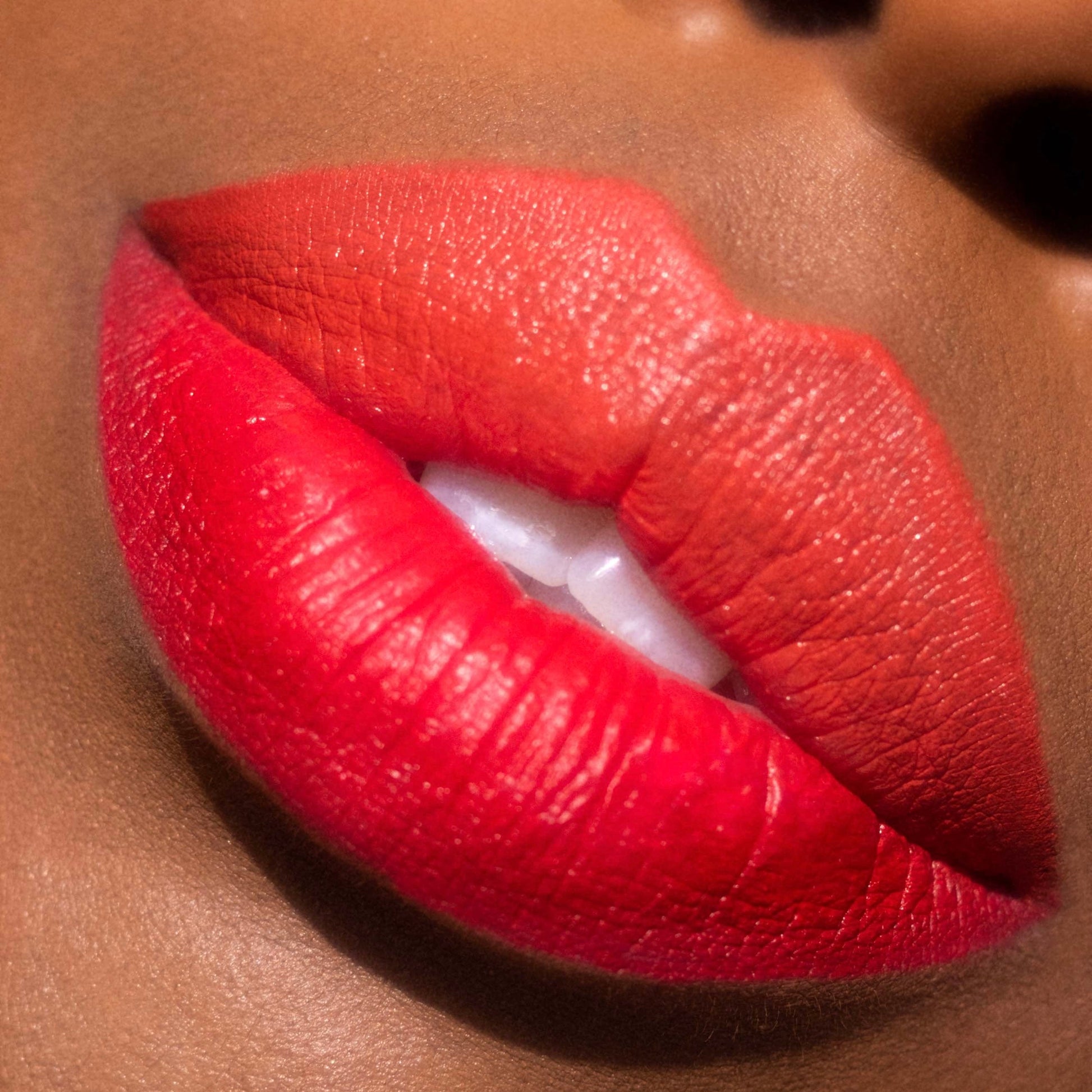 Lippie Pencil - Image 5