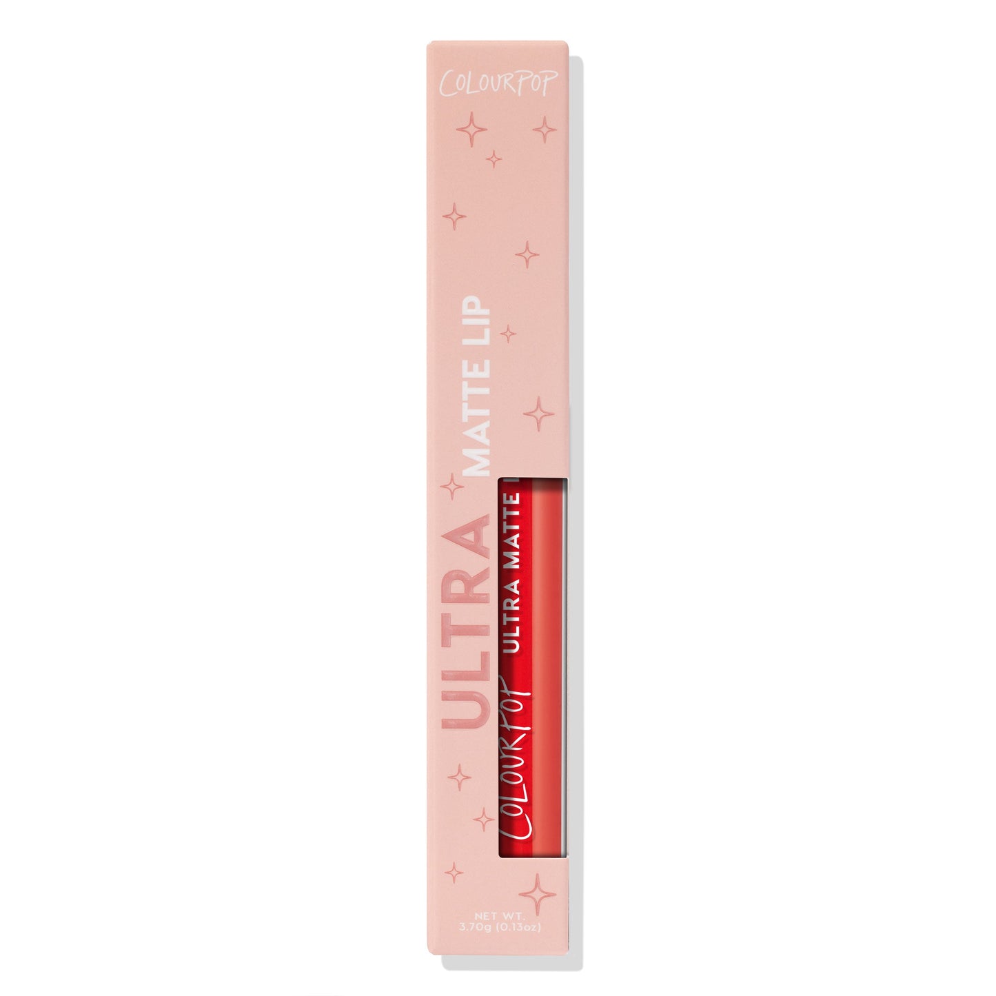Ultra Matte Lip - Image 5