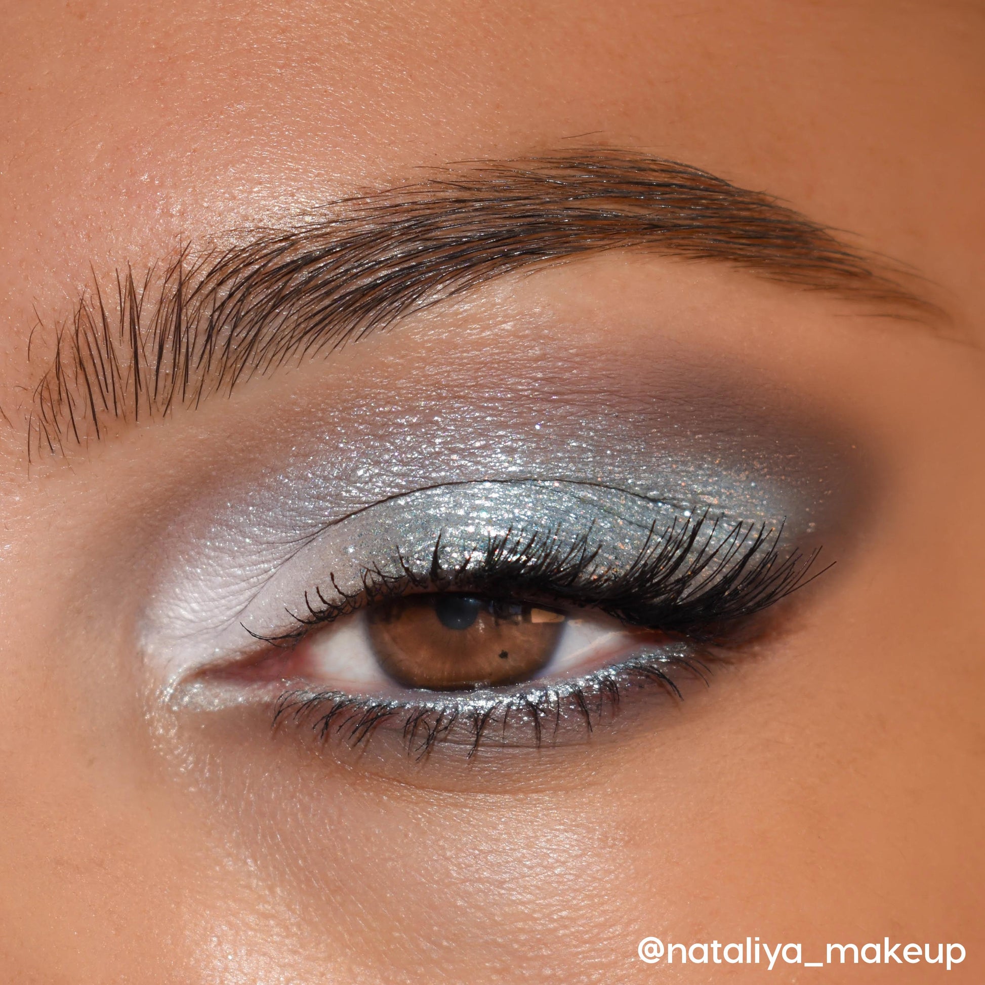 Shadow Palette - Image 4