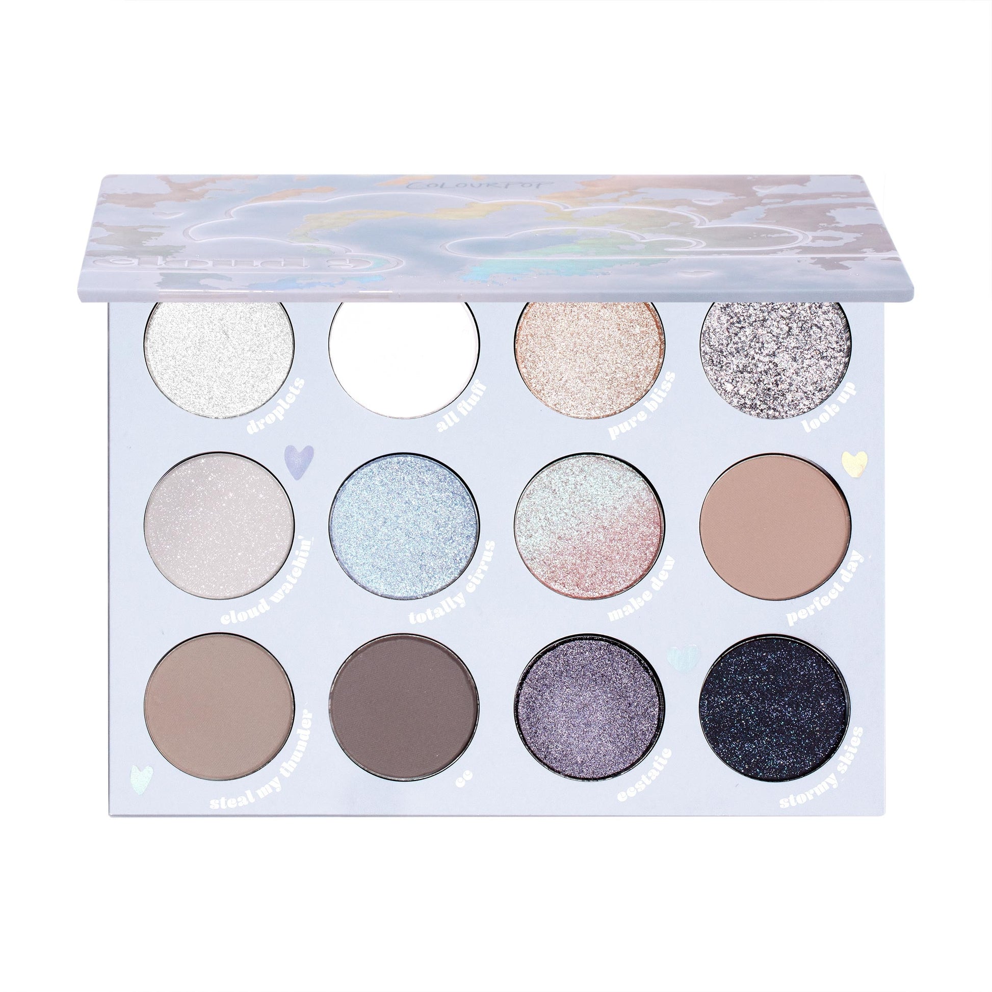 Shadow Palette - Image 7