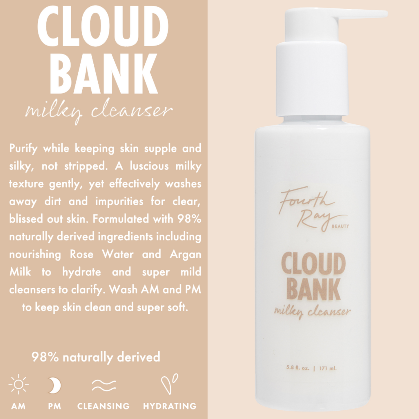 Face Cleanser - Image 3