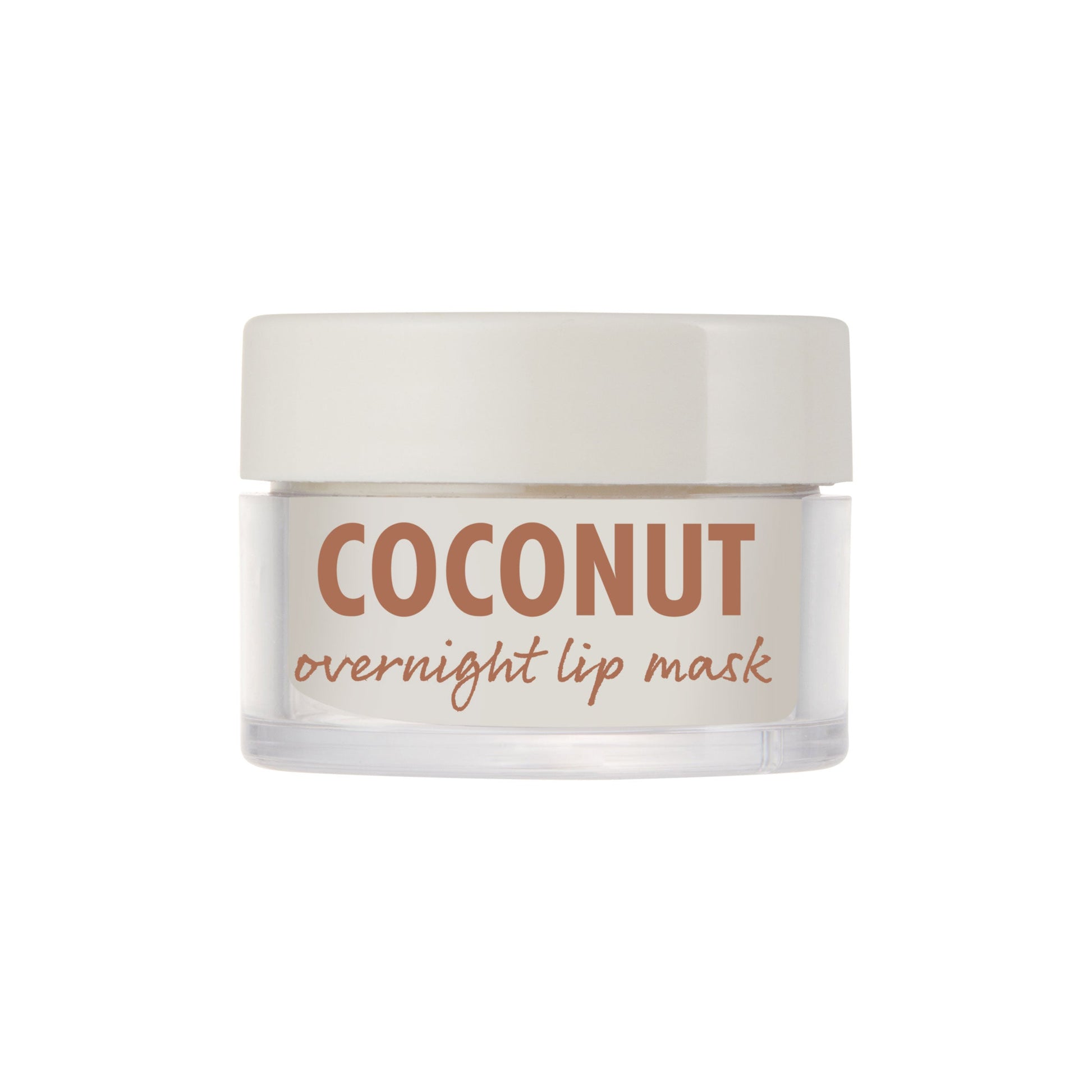 Lip Mask - Image 5