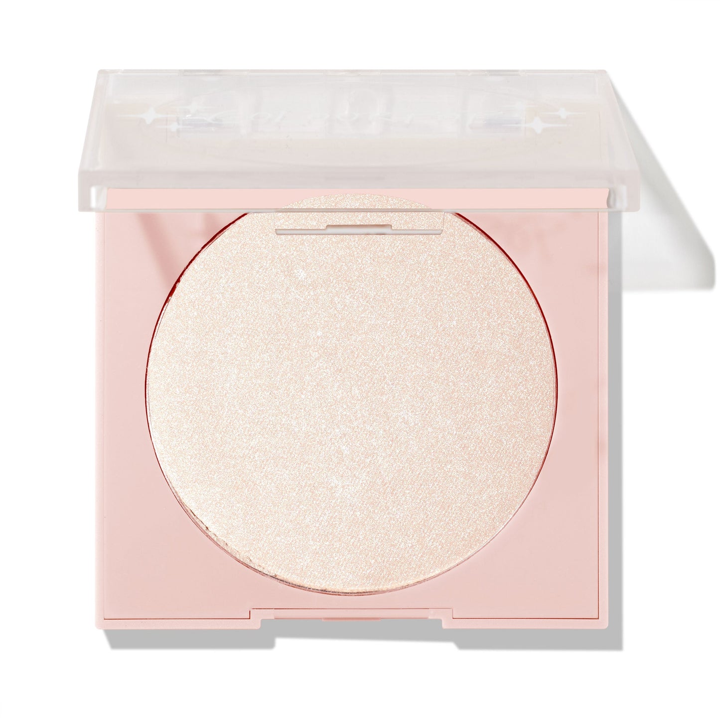 Pressed Powder Highlighter - Image 2