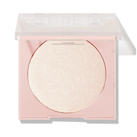 Pressed Powder Highlighter - Image 2