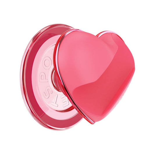 Lip Stain - Image 2
