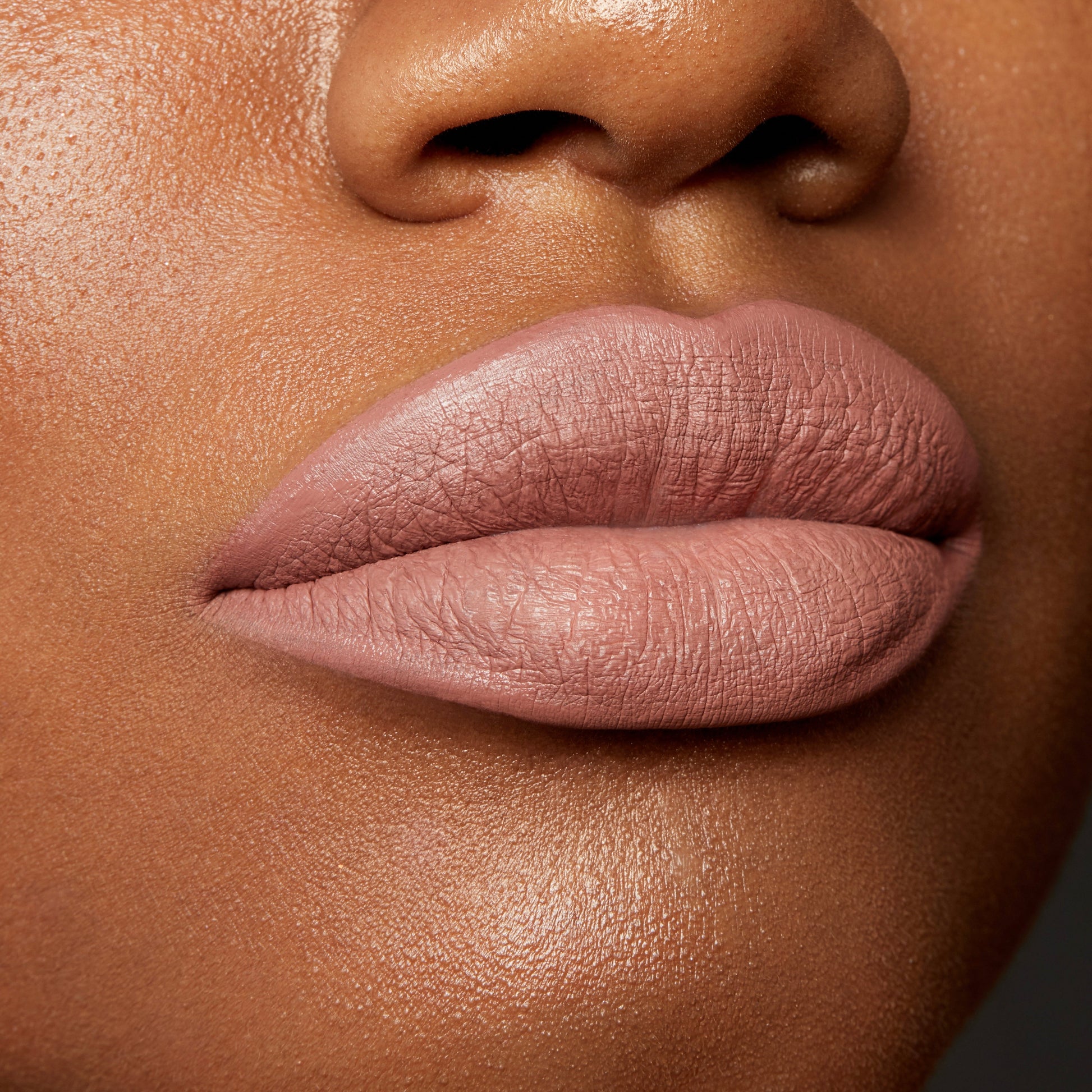 Lippie Pencil - Image 2