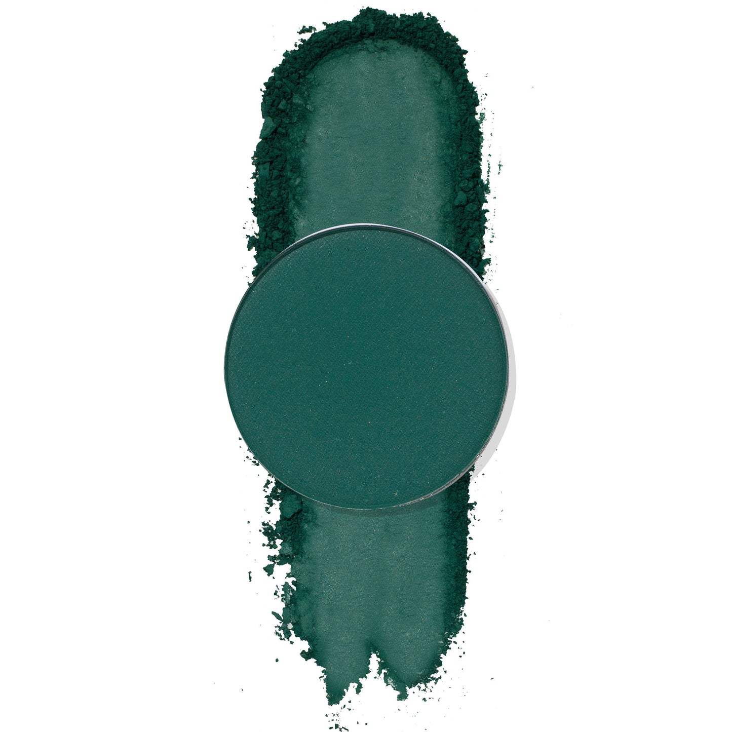 Pressed Powder Shadow