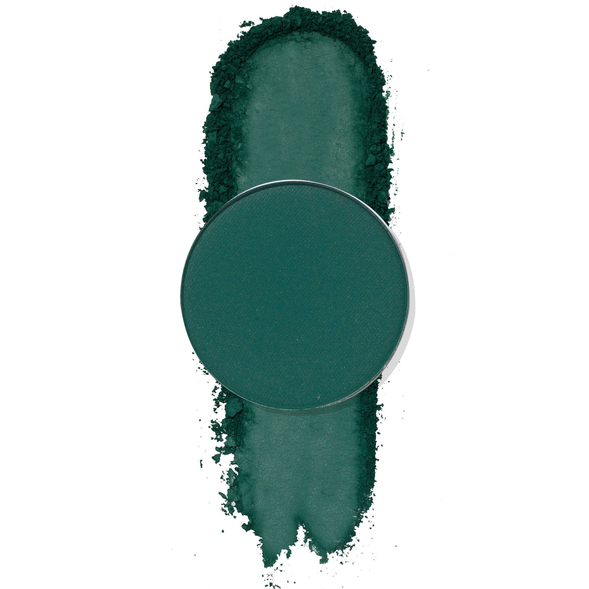Pressed Powder Shadow