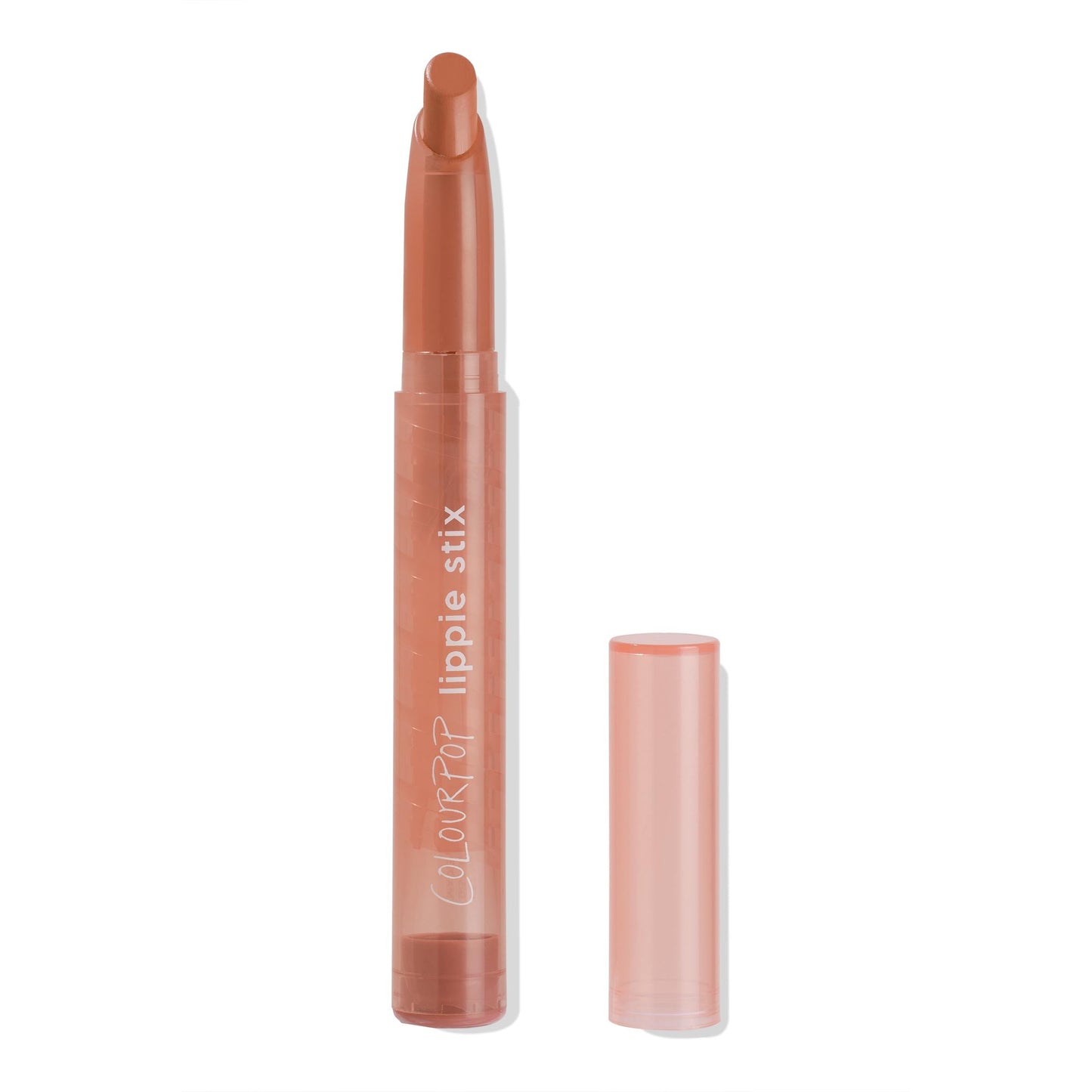 Lippie Stix - Image 7