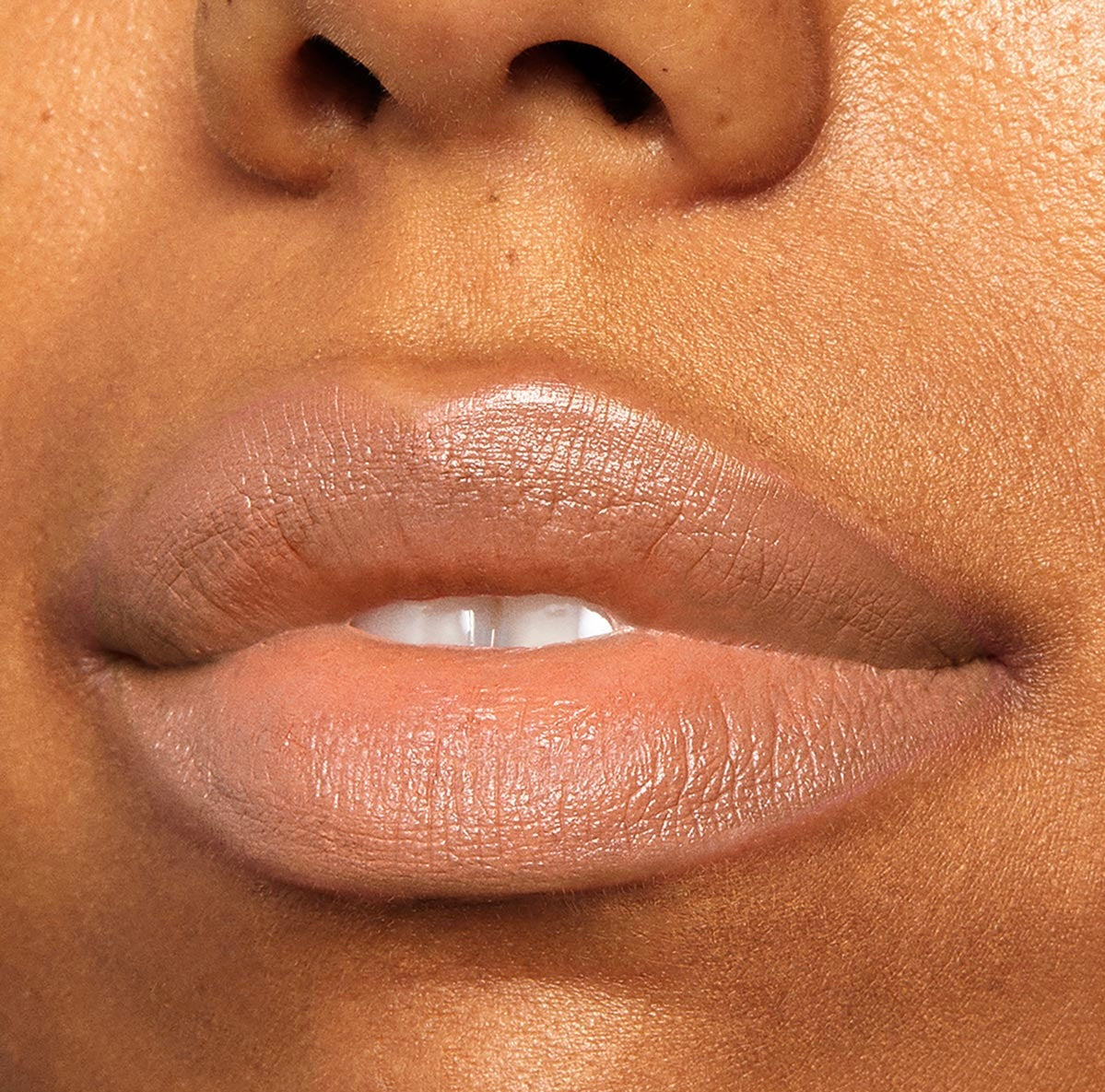 Lippie Stix - Image 3