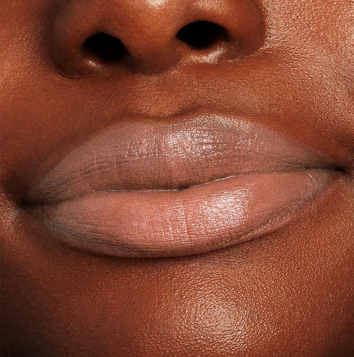 Lippie Stix - Image 5