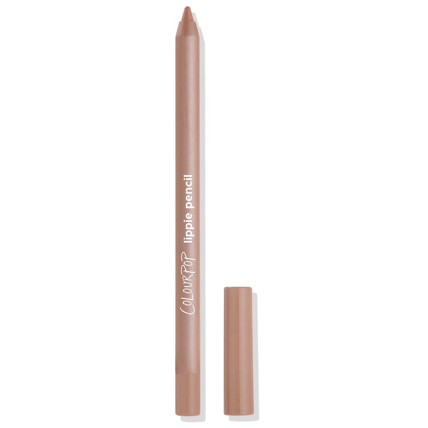Lippie Pencil - Image 8