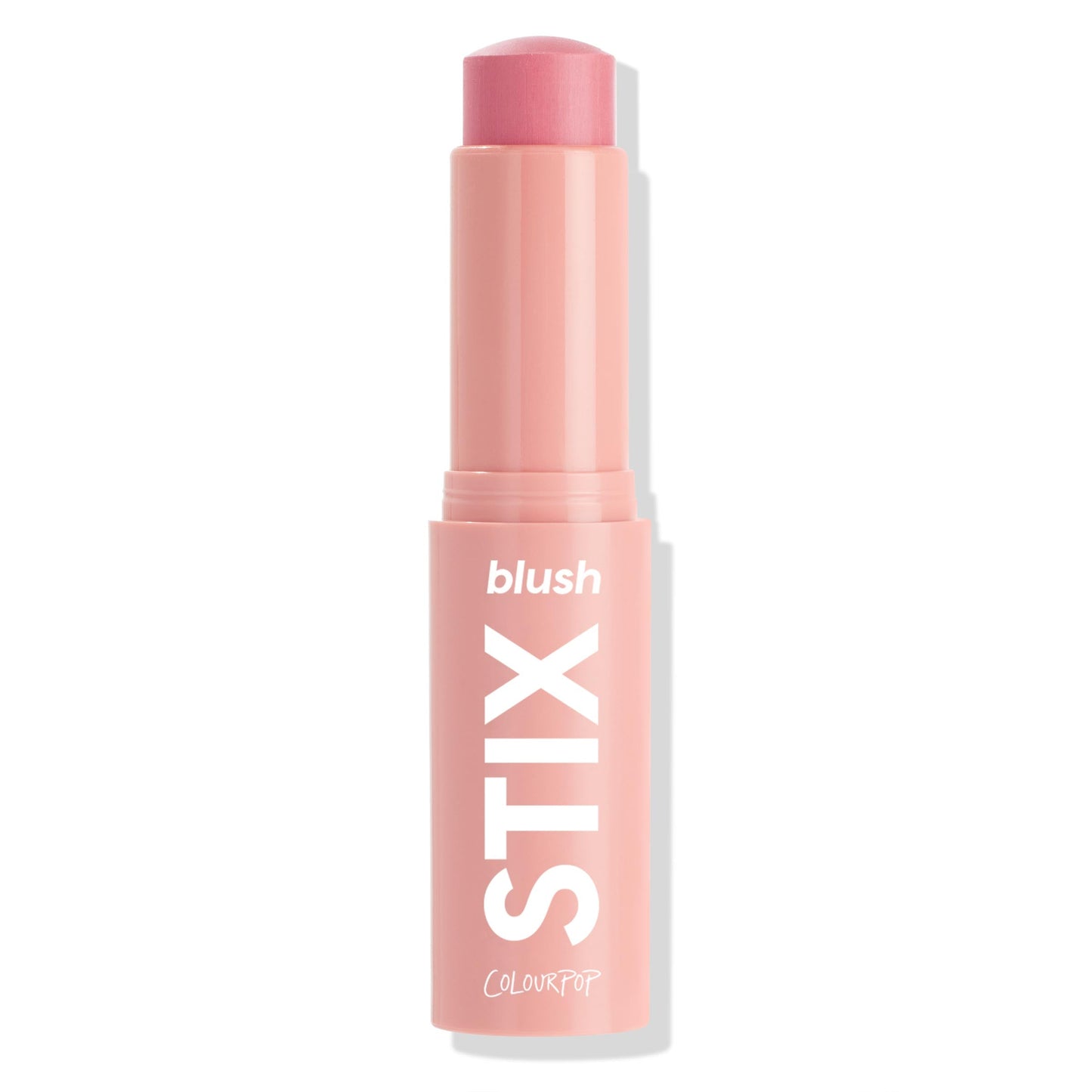 Blush Stix - Image 7
