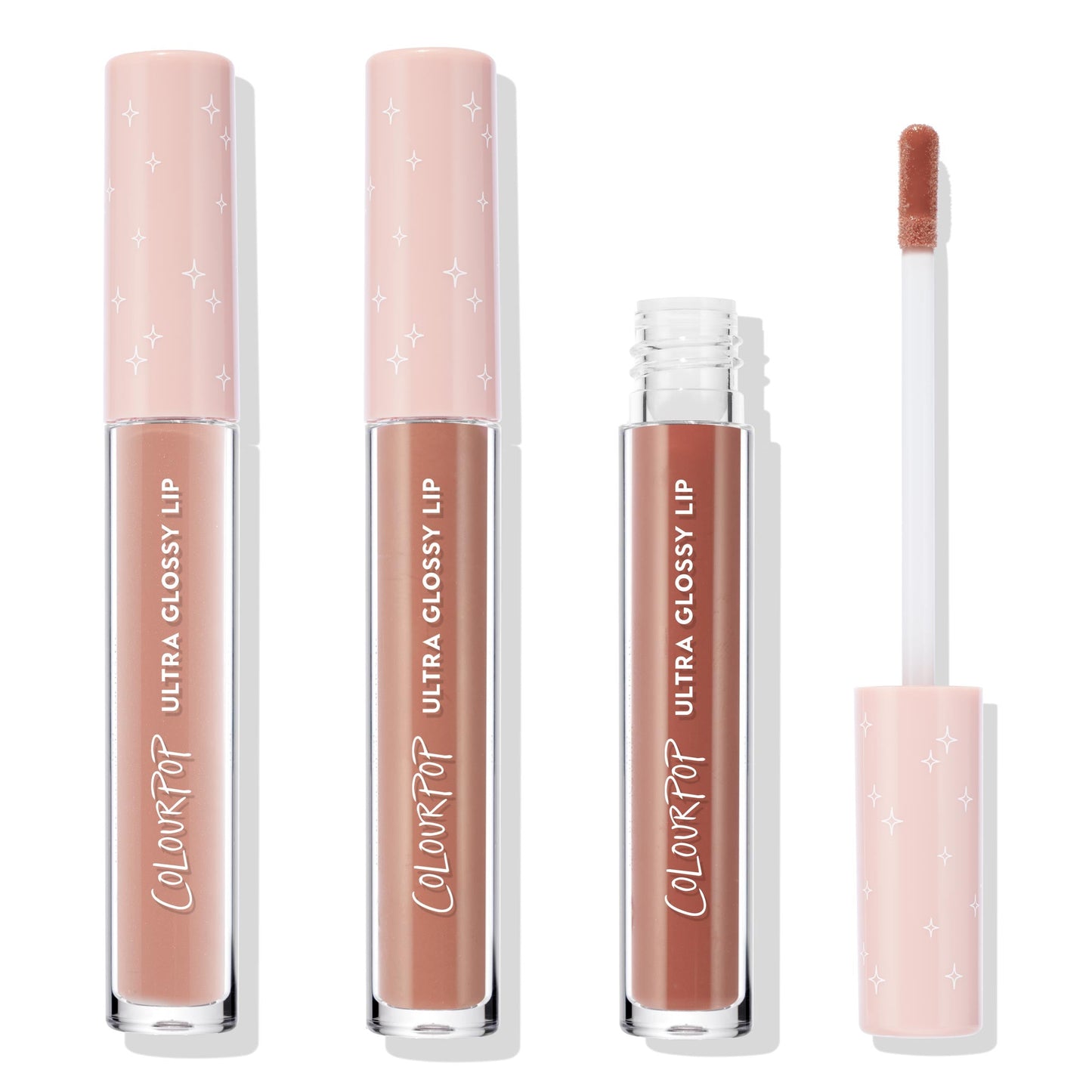Ultra Glossy Lip - Image 3