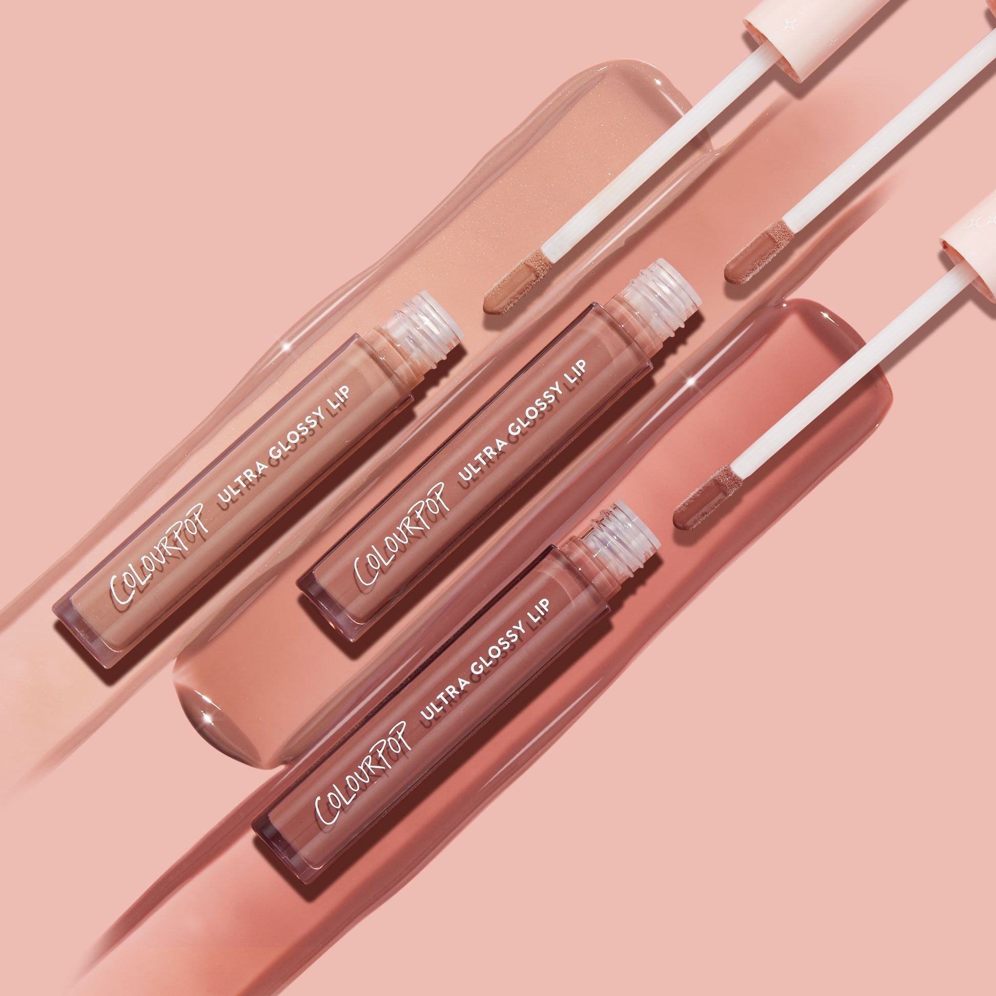 Ultra Glossy Lip - Image 4