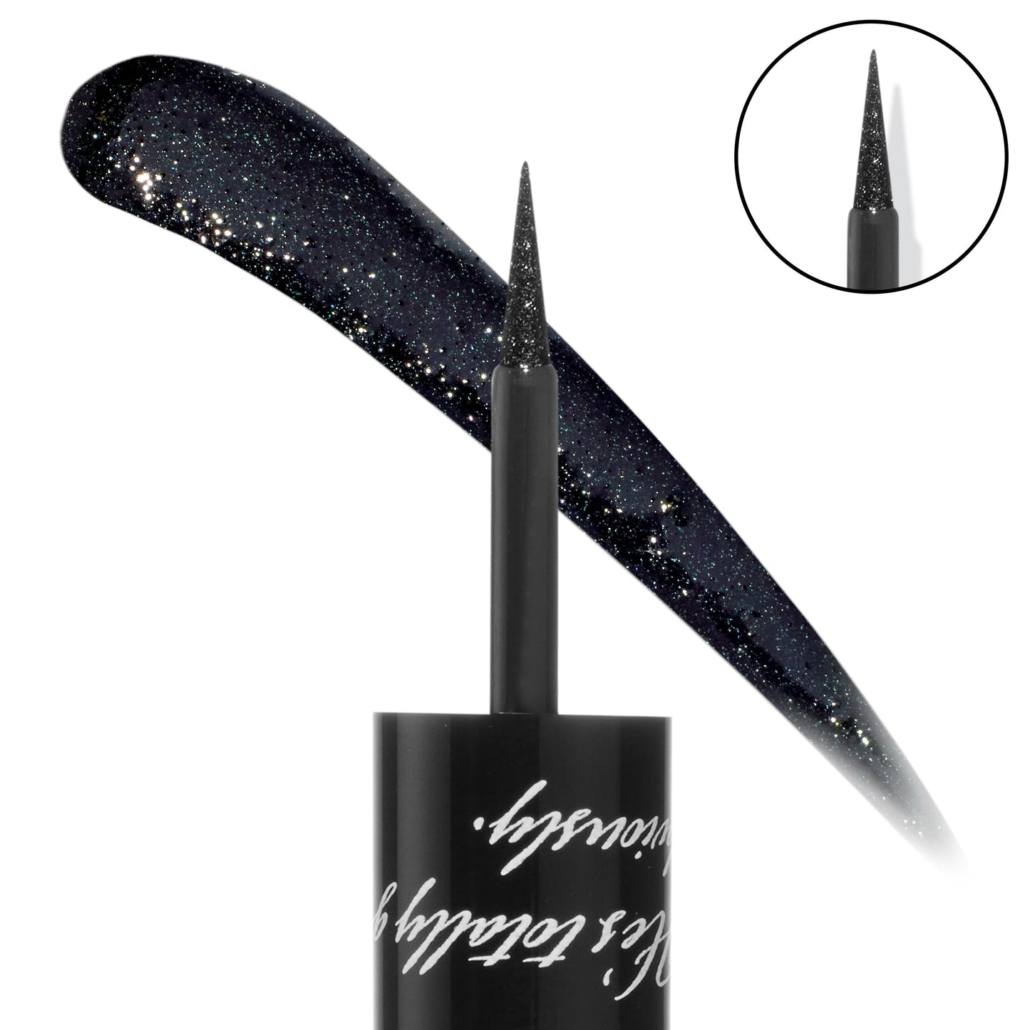 Graphix Ink Liner