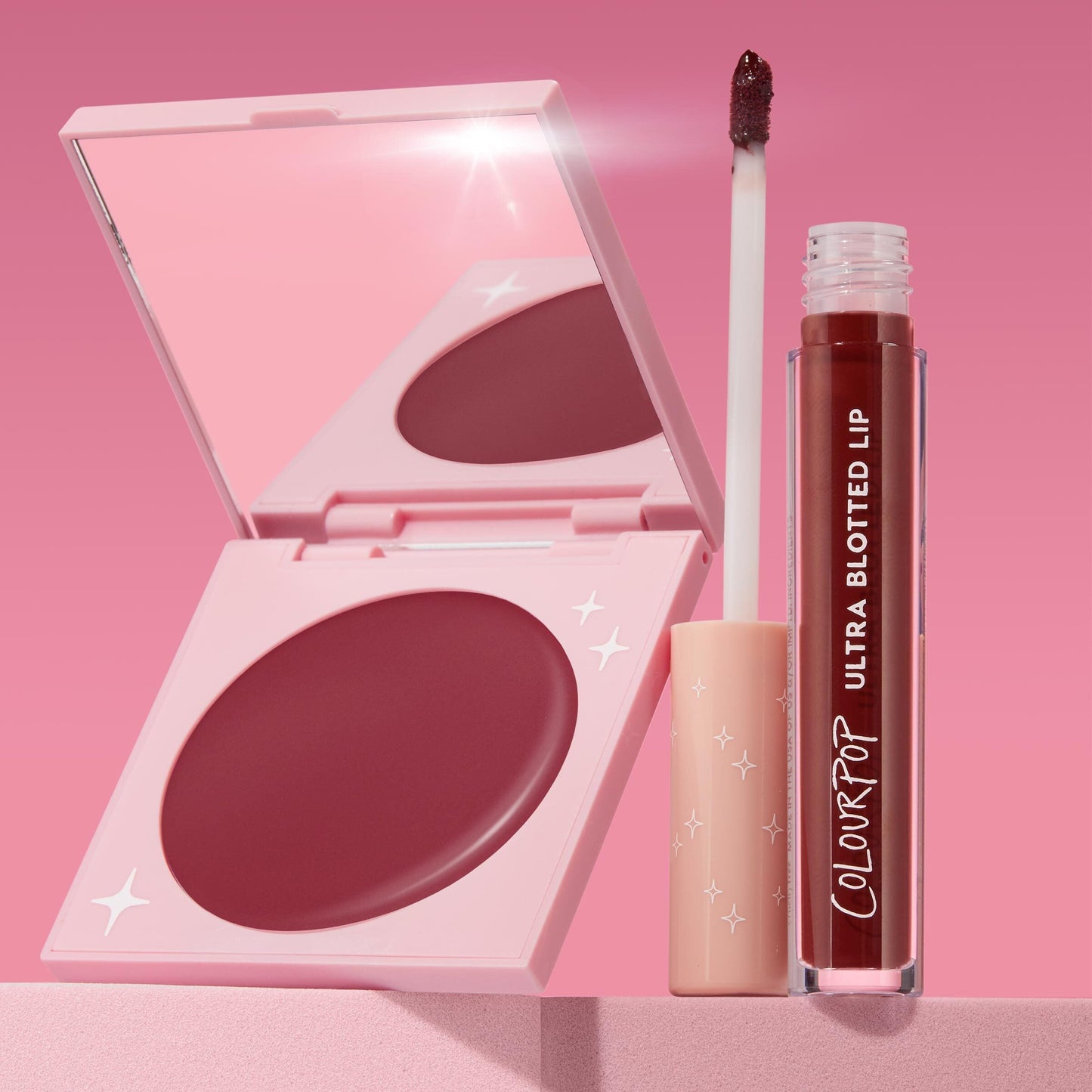 Cheek & Lip Set - Image 6