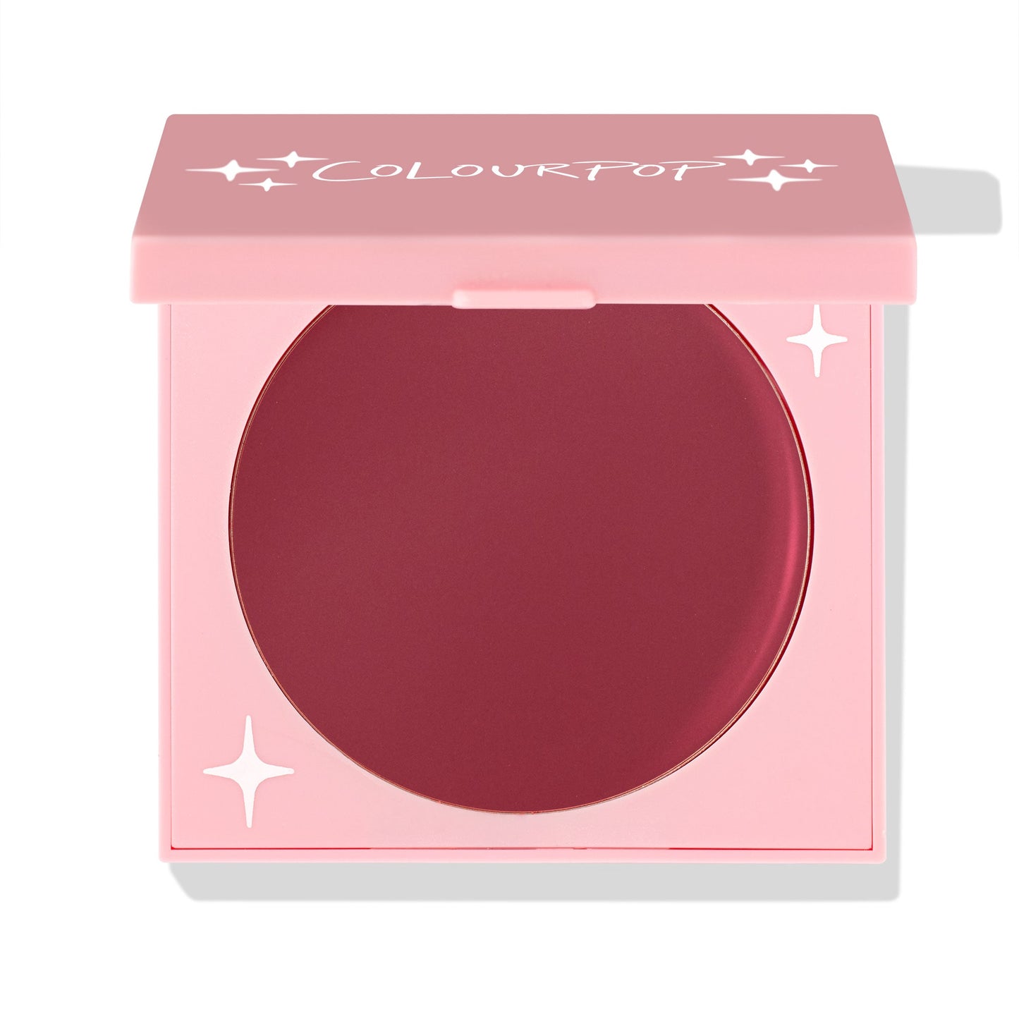 Cream Blush - Image 5