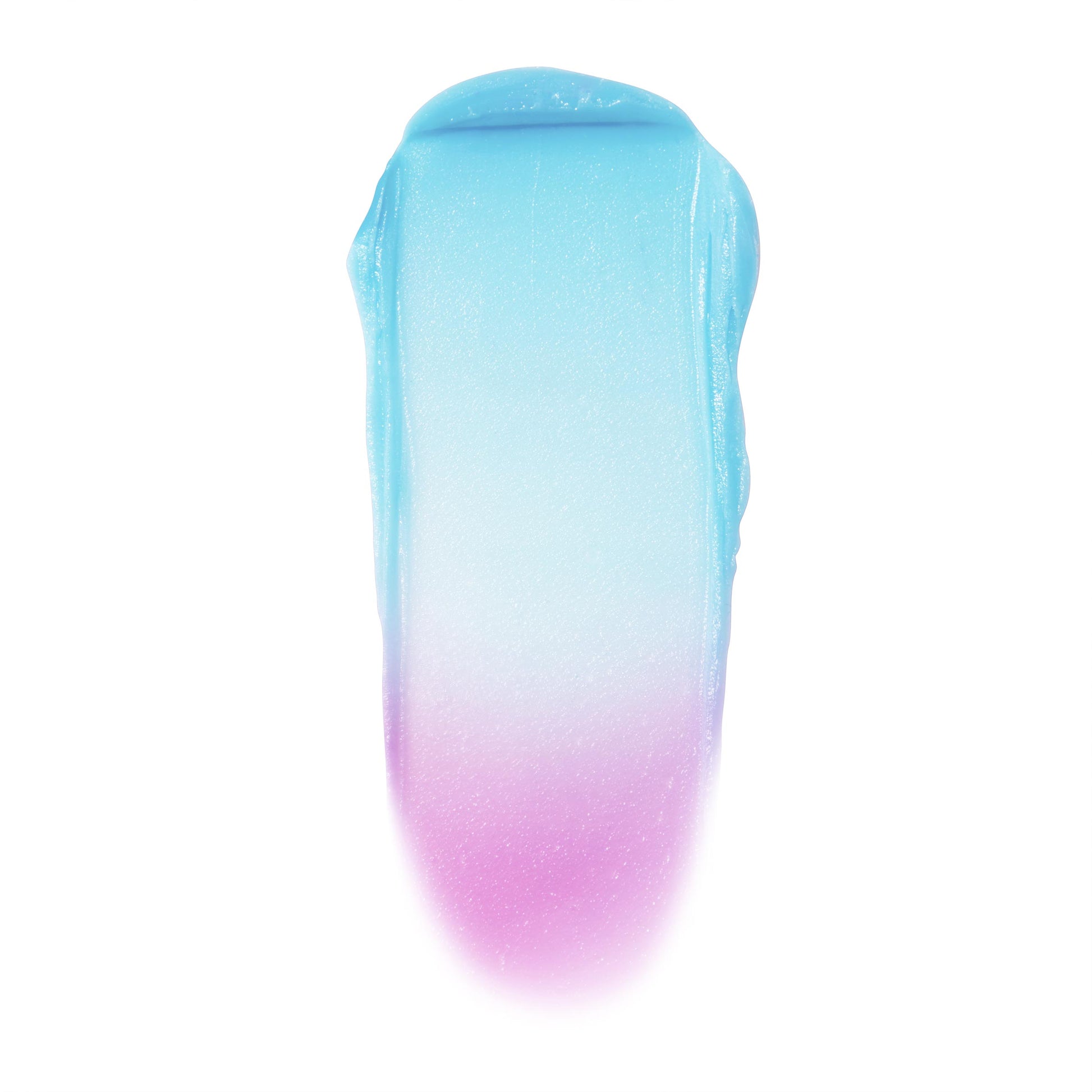Cream Blush - Image 6