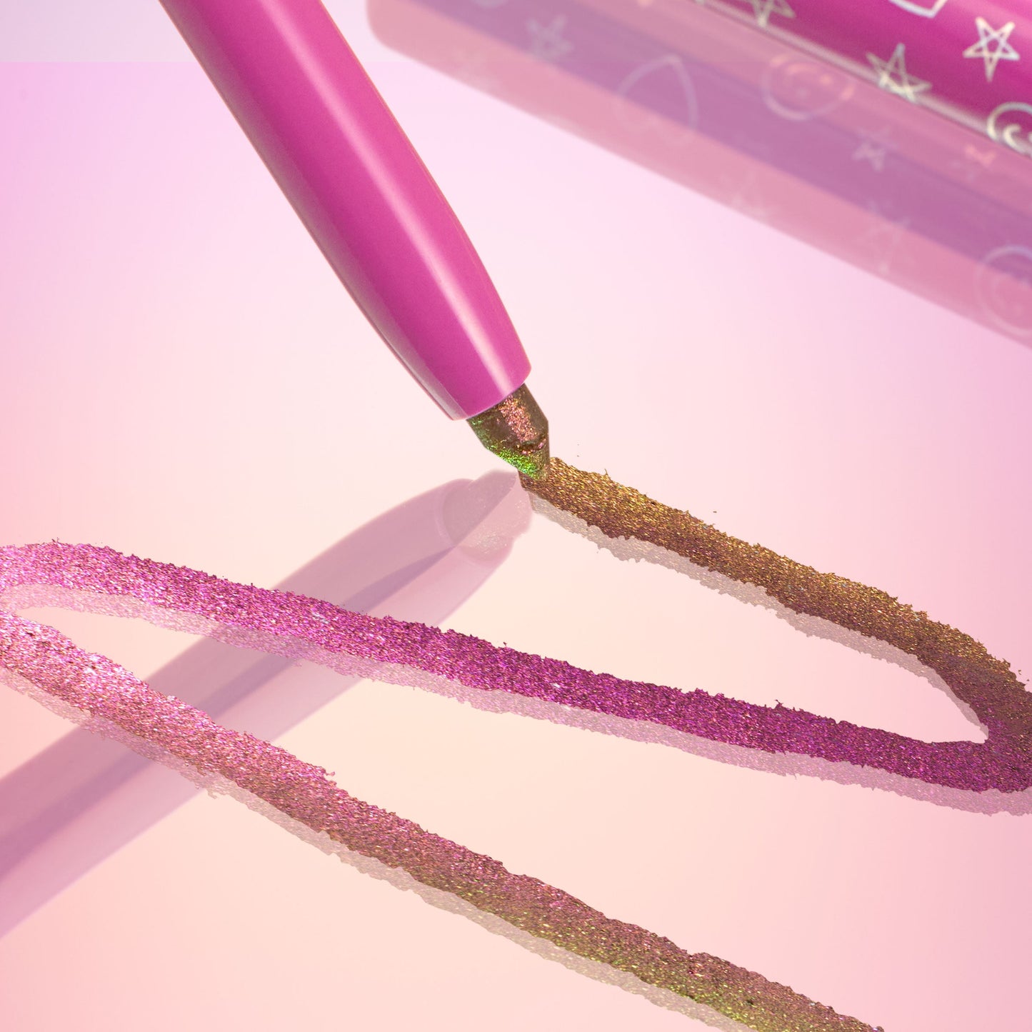 Chrome Crème Gel Liner - Image 4