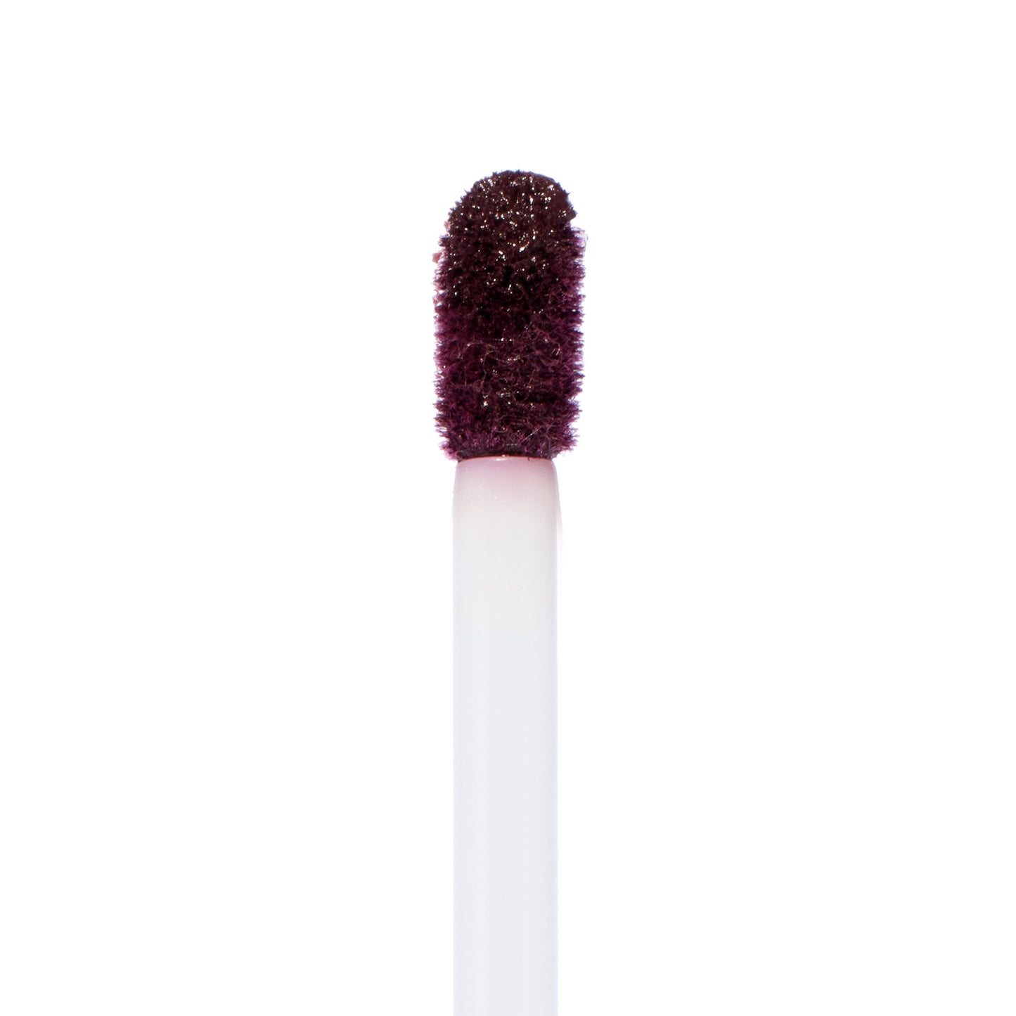 Ultra Matte Lip - Image 4