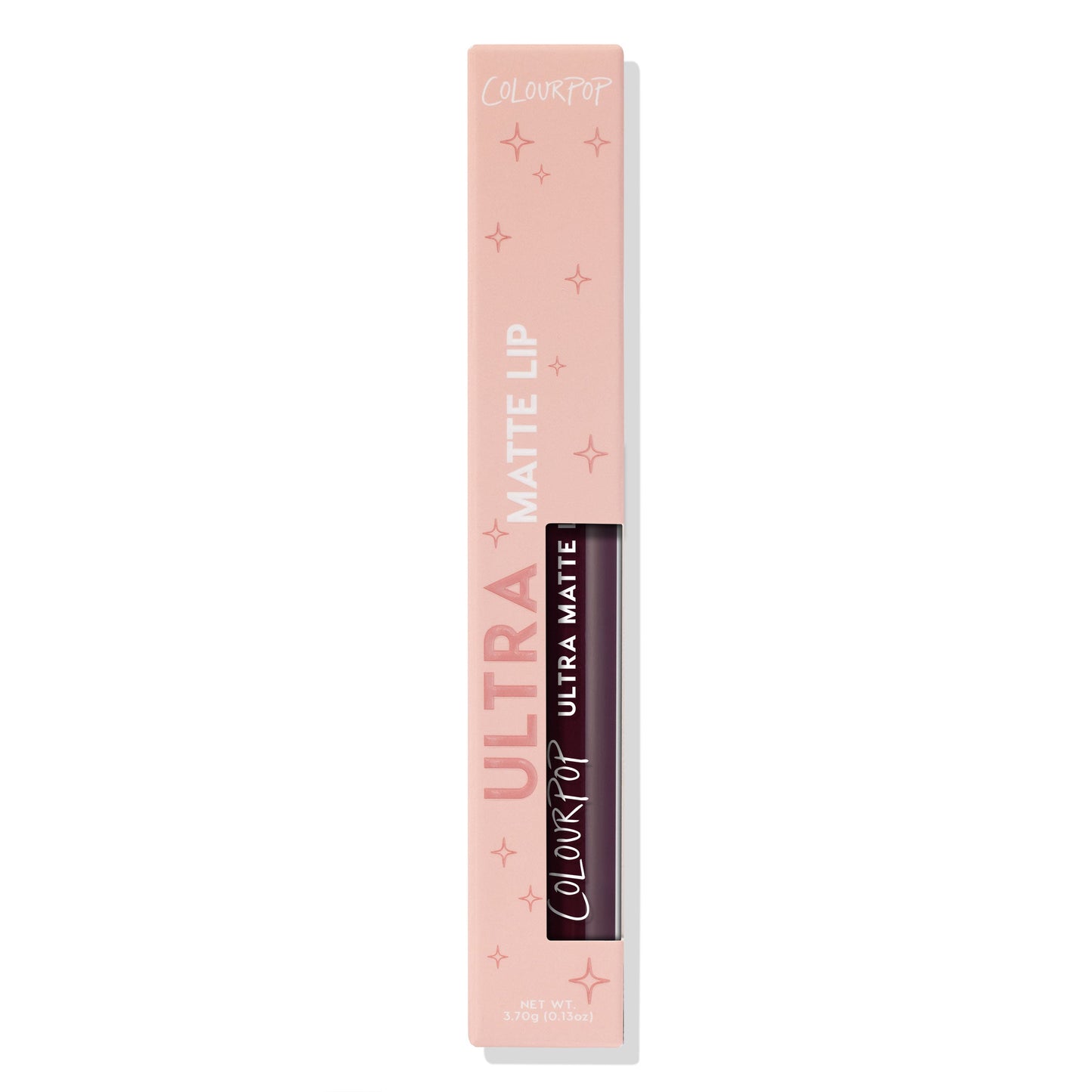 Ultra Matte Lip - Image 5