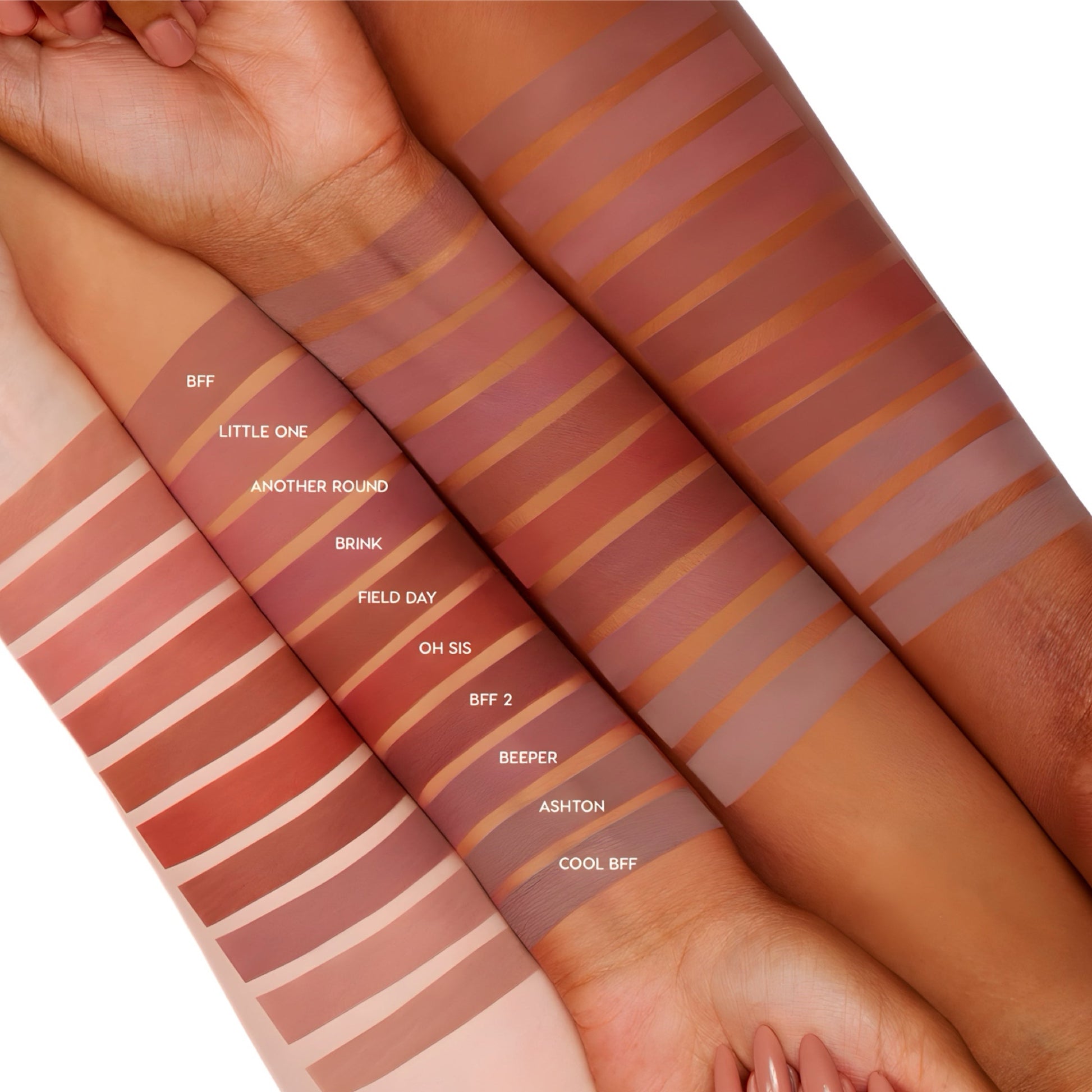 Lippie Pencil - Image 4