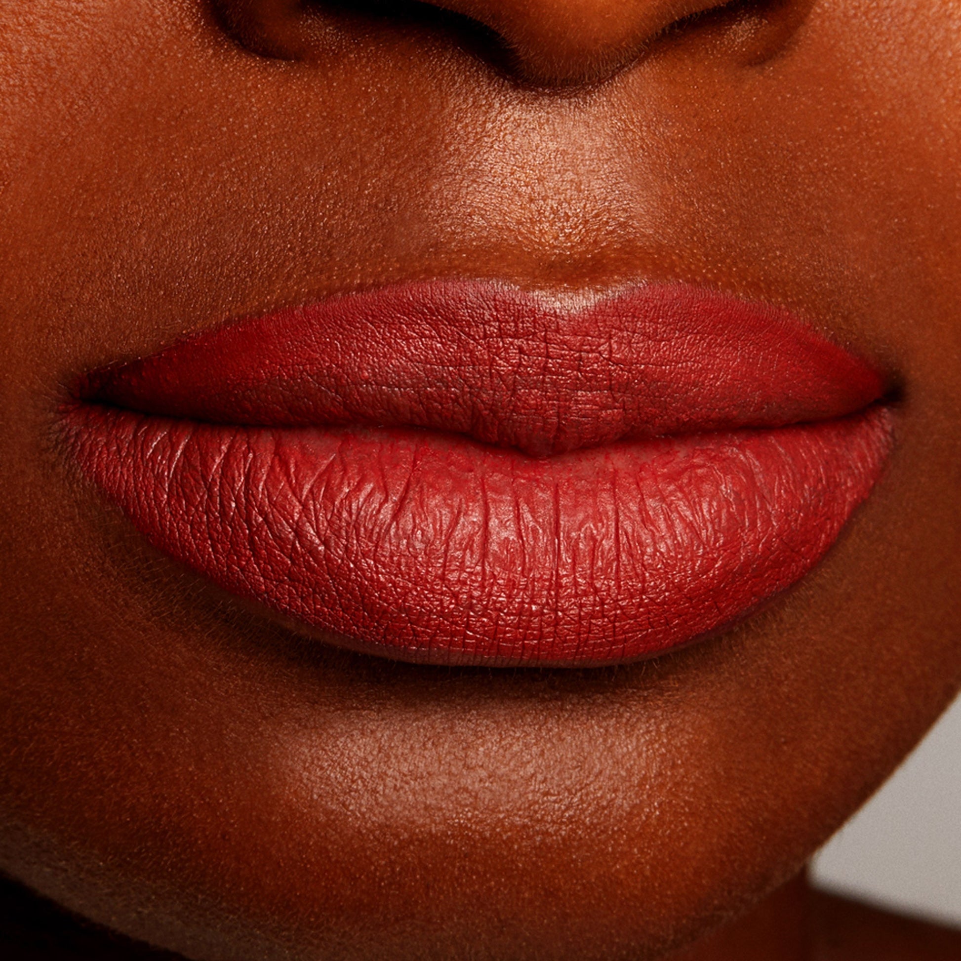 Lippie Pencil - Image 4