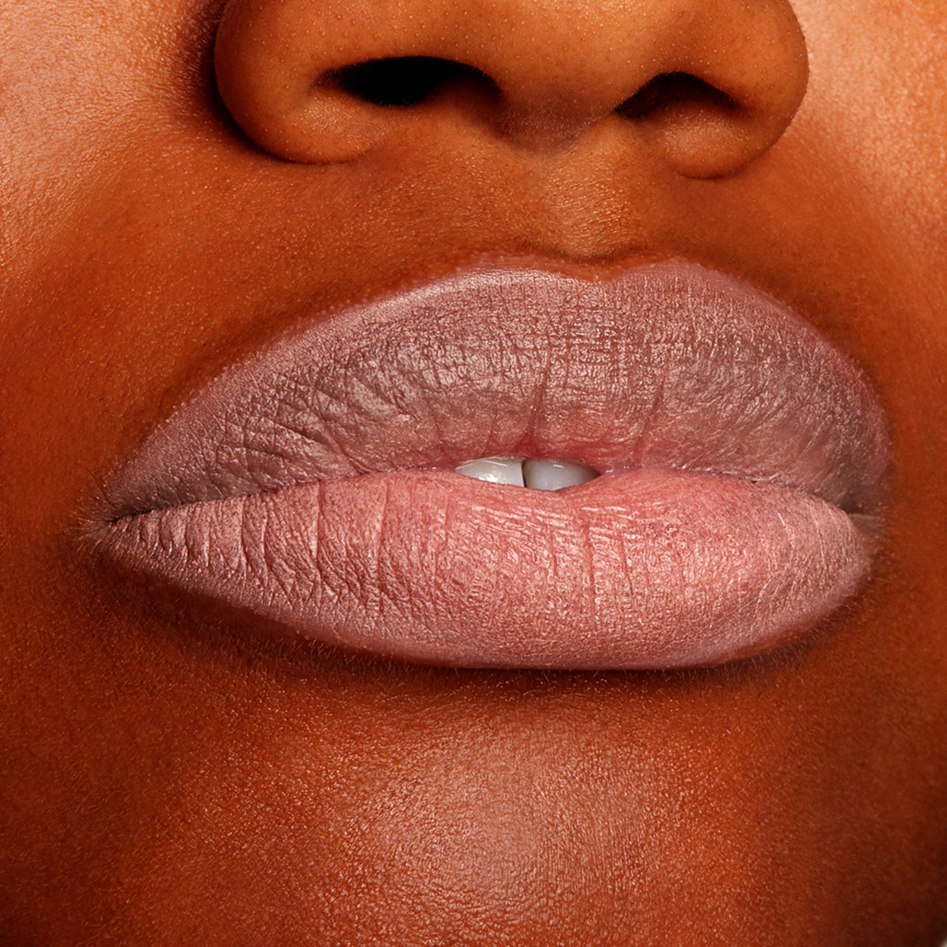 Lippie Pencil - Image 4