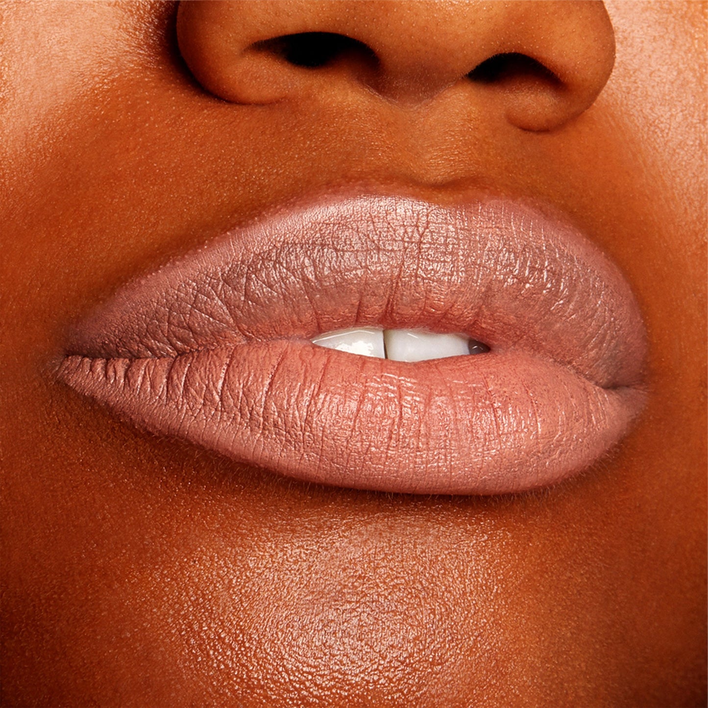 Lippie Pencil - Image 4