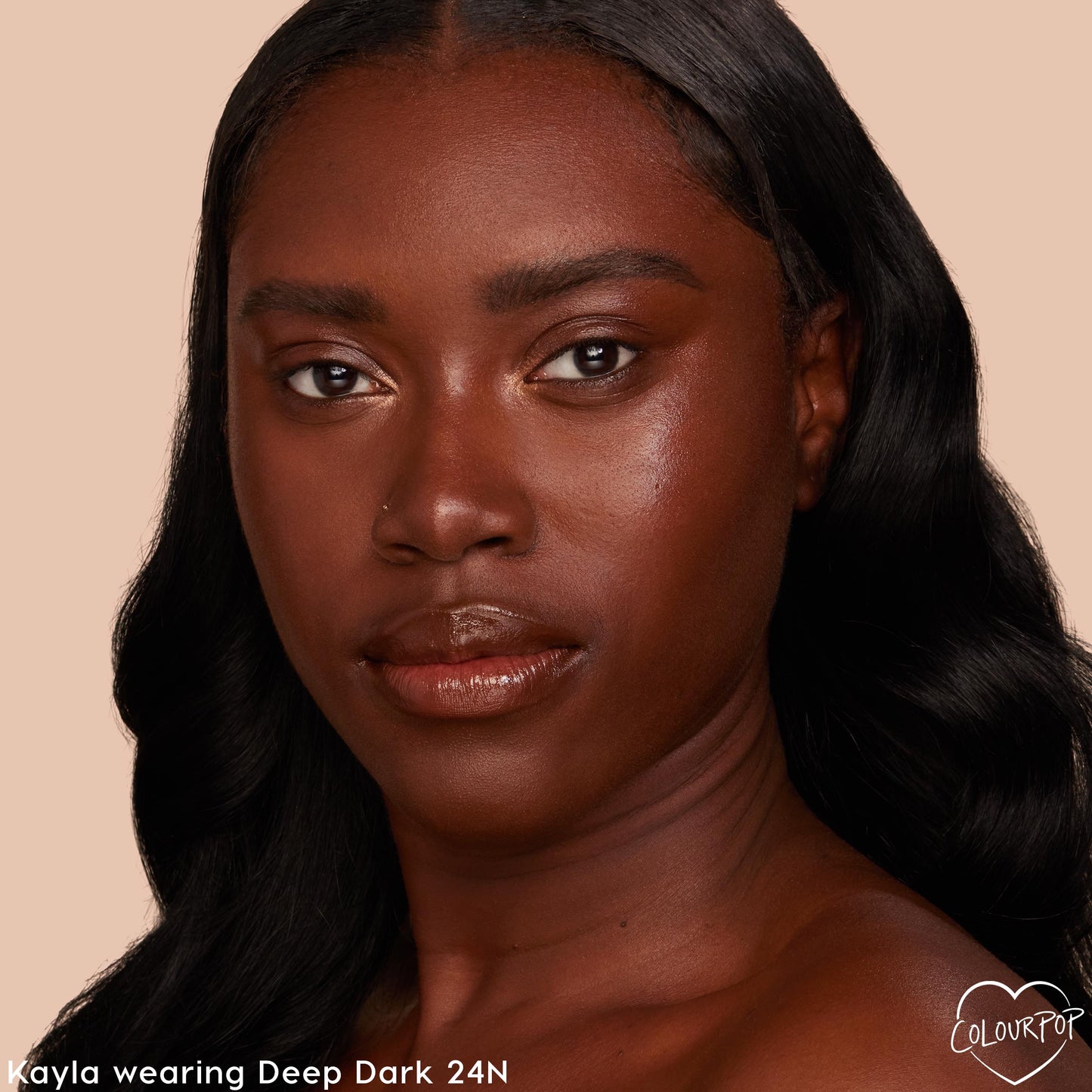 Pretty Fresh Tinted Moisturizer - Image 2