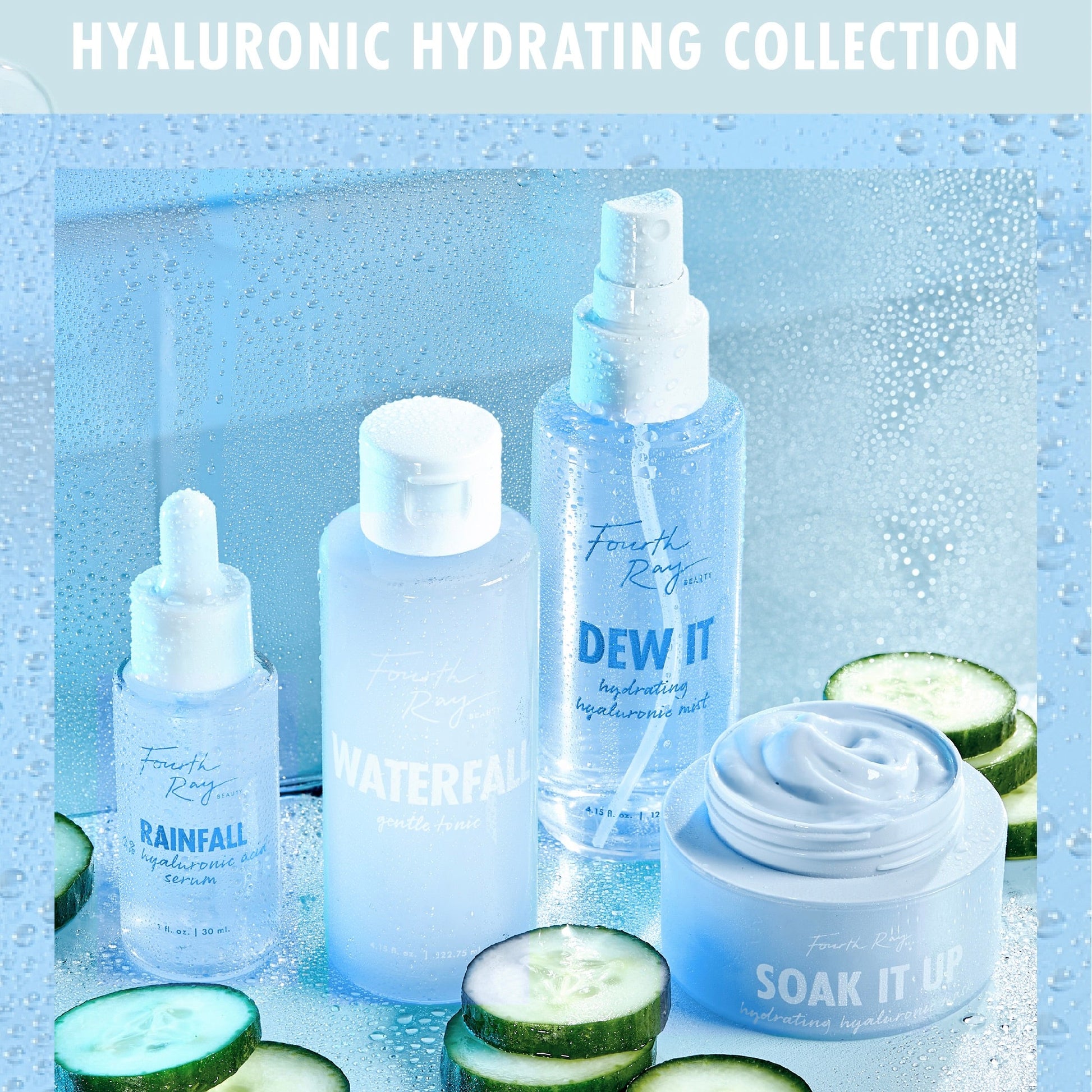 Face Toner - Image 3