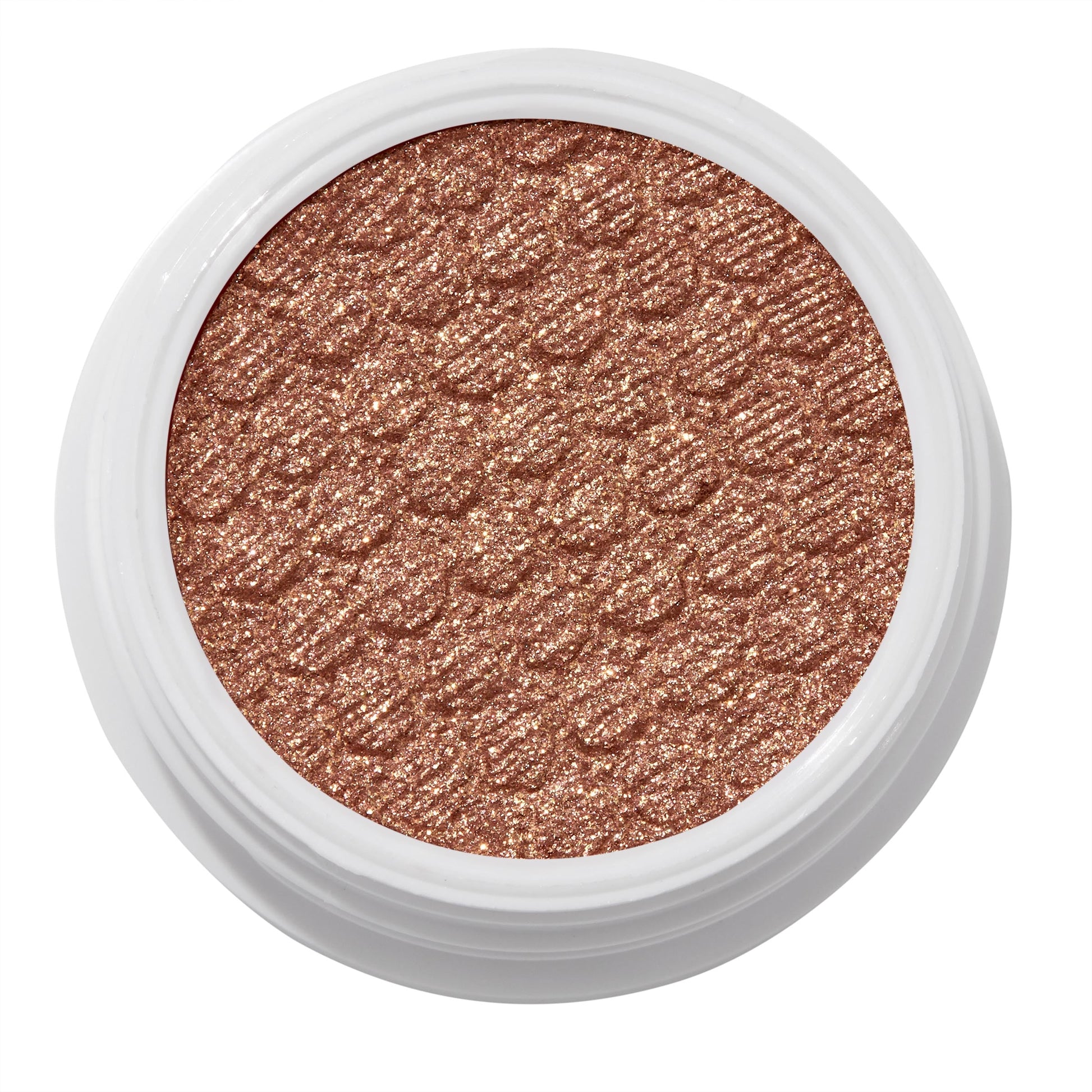 Super Shock Shadow
