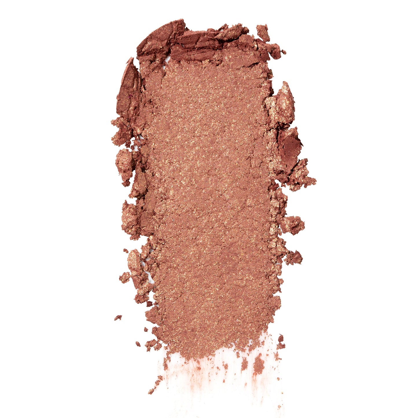 Super Shock Shadow - Image 3