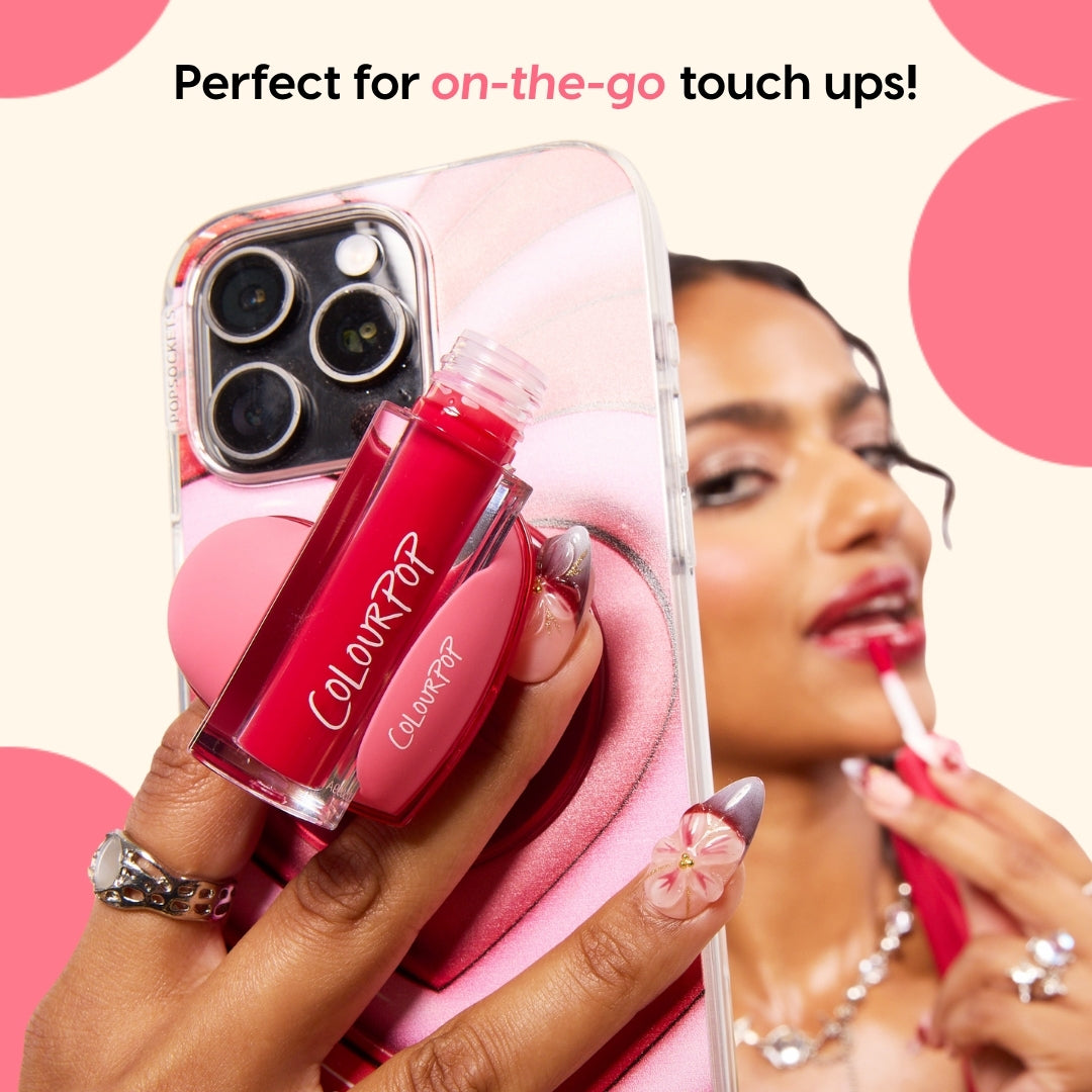 Lip Stain - Image 5