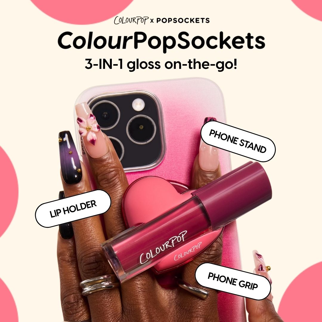 Lip Stain - Image 6