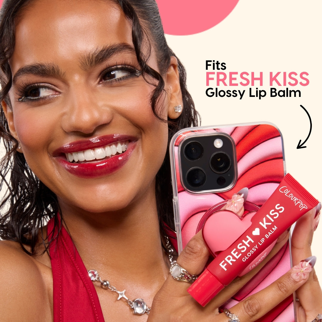 Lip Stain - Image 7