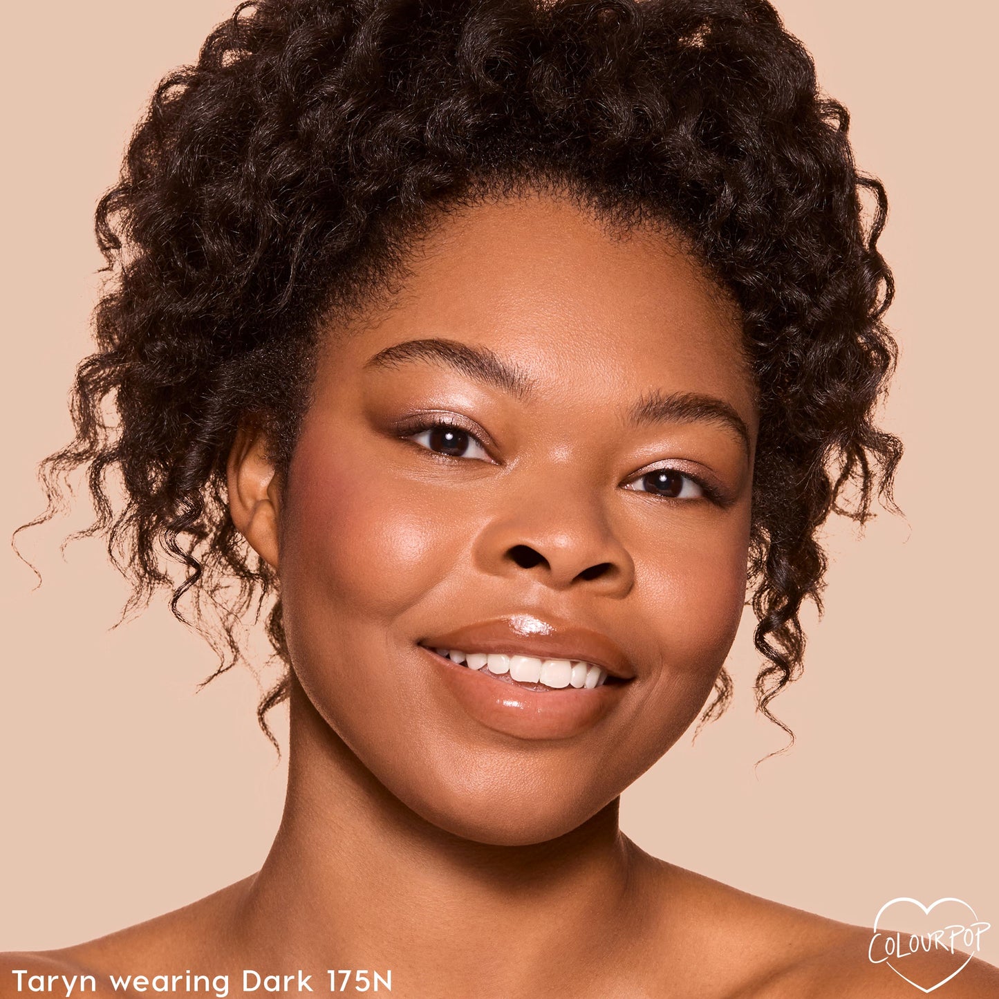 Pretty Fresh Creamy Concealer - Image 2