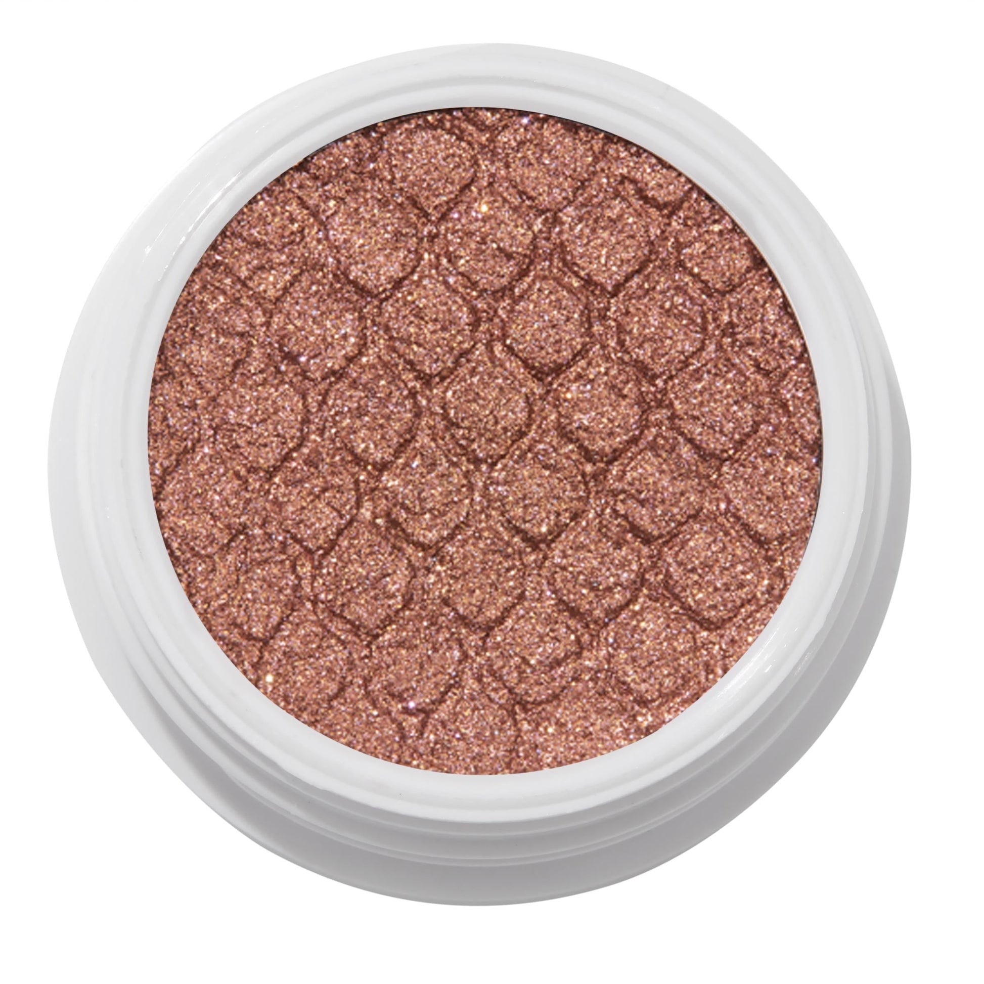 Super Shock Shadow